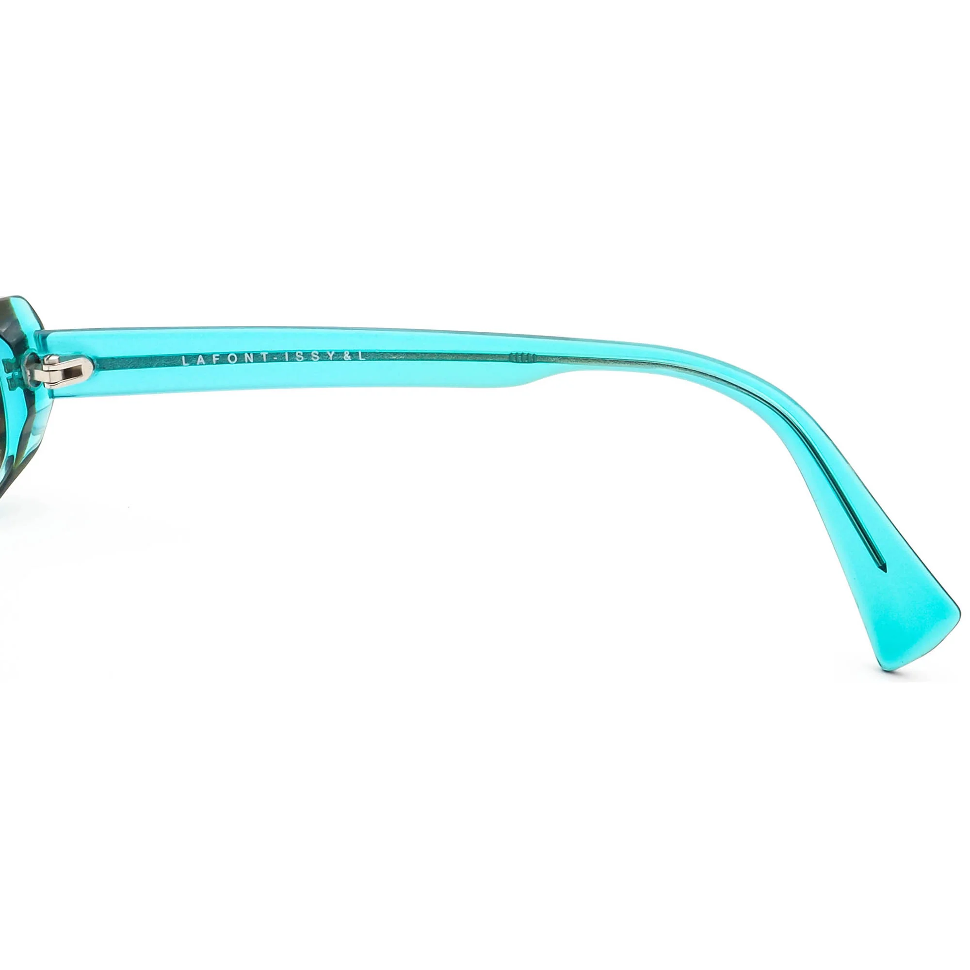 Lafont - Issy & La Romance 501   50□14 137 - Image 8