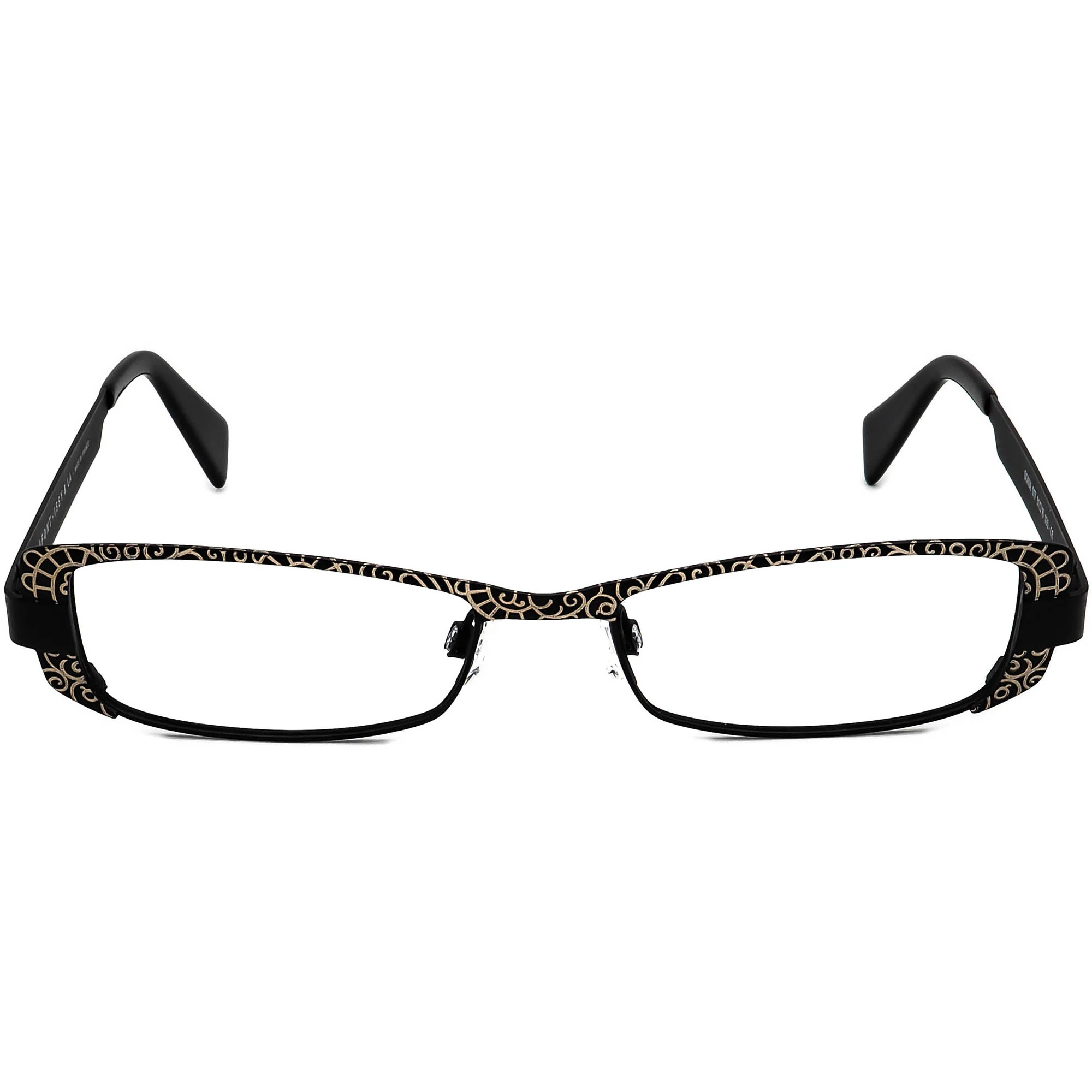 Lafont - Issy & La Sonia 017   51□16 135 - Image 2