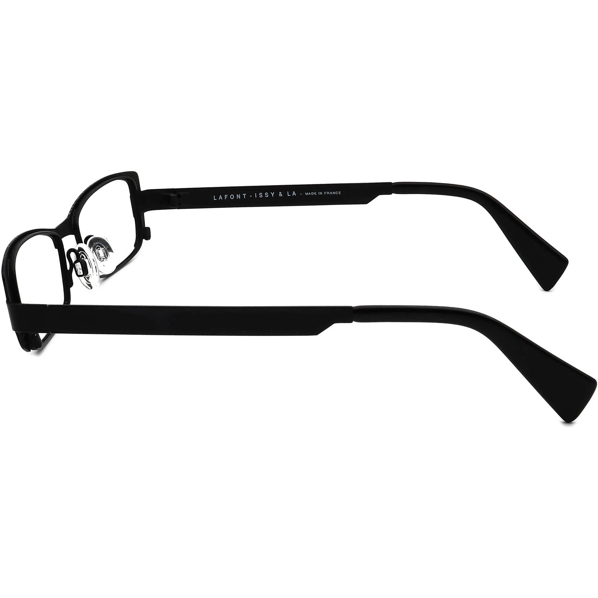 Lafont - Issy & La Sonia 017   51□16 135 - Image 5