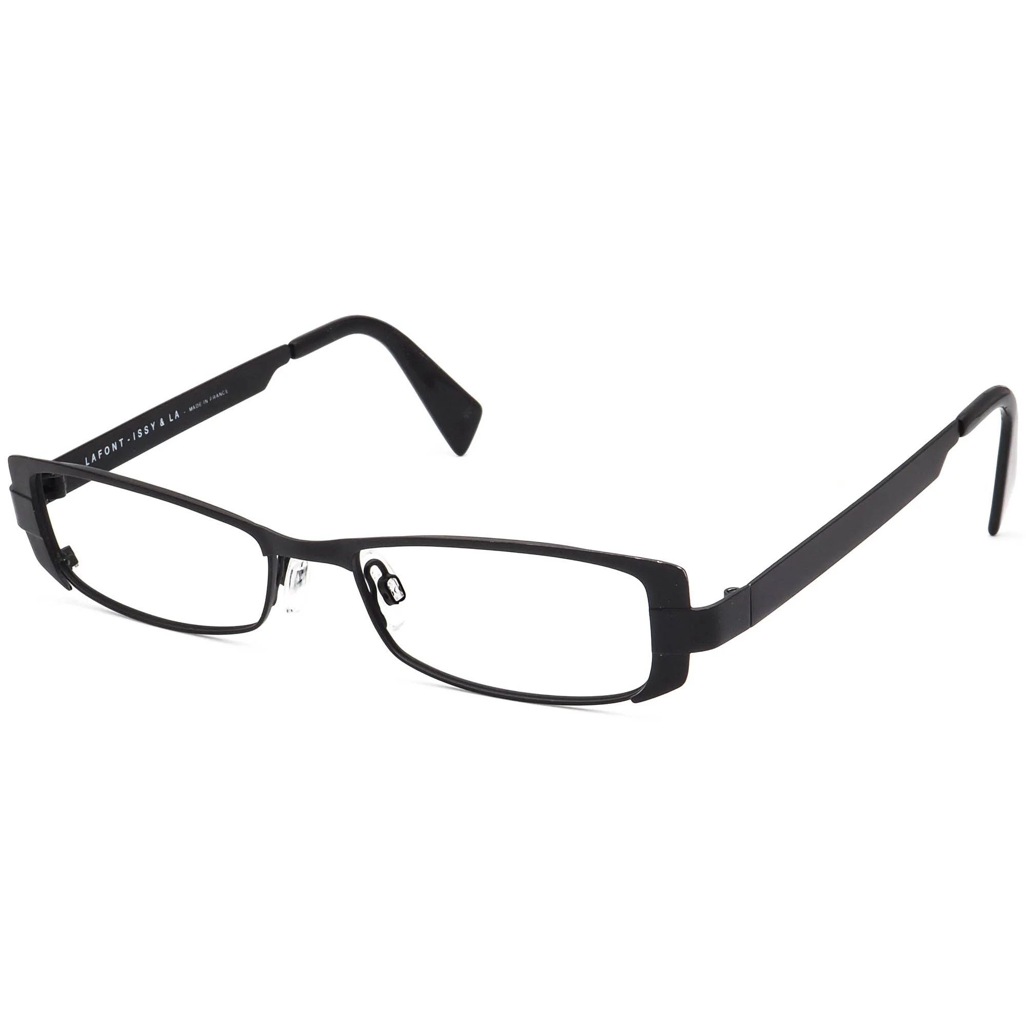 Lafont - Issy & La Sonia 017   51□16 135 - Image 3