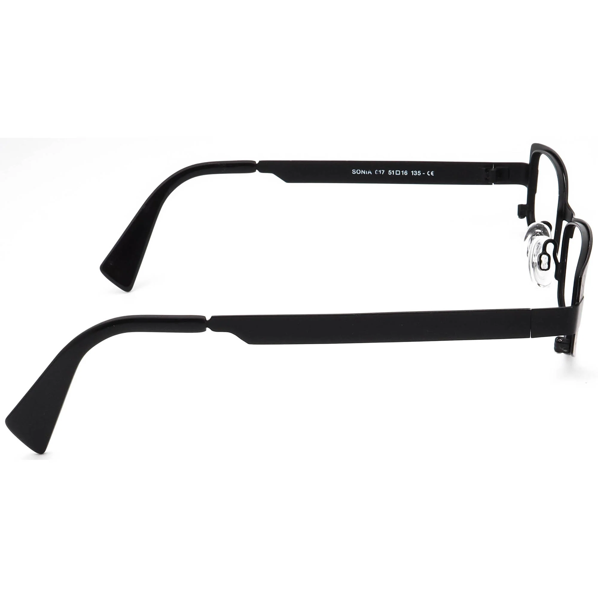 Lafont - Issy & La Sonia 017   51□16 135 - Image 4