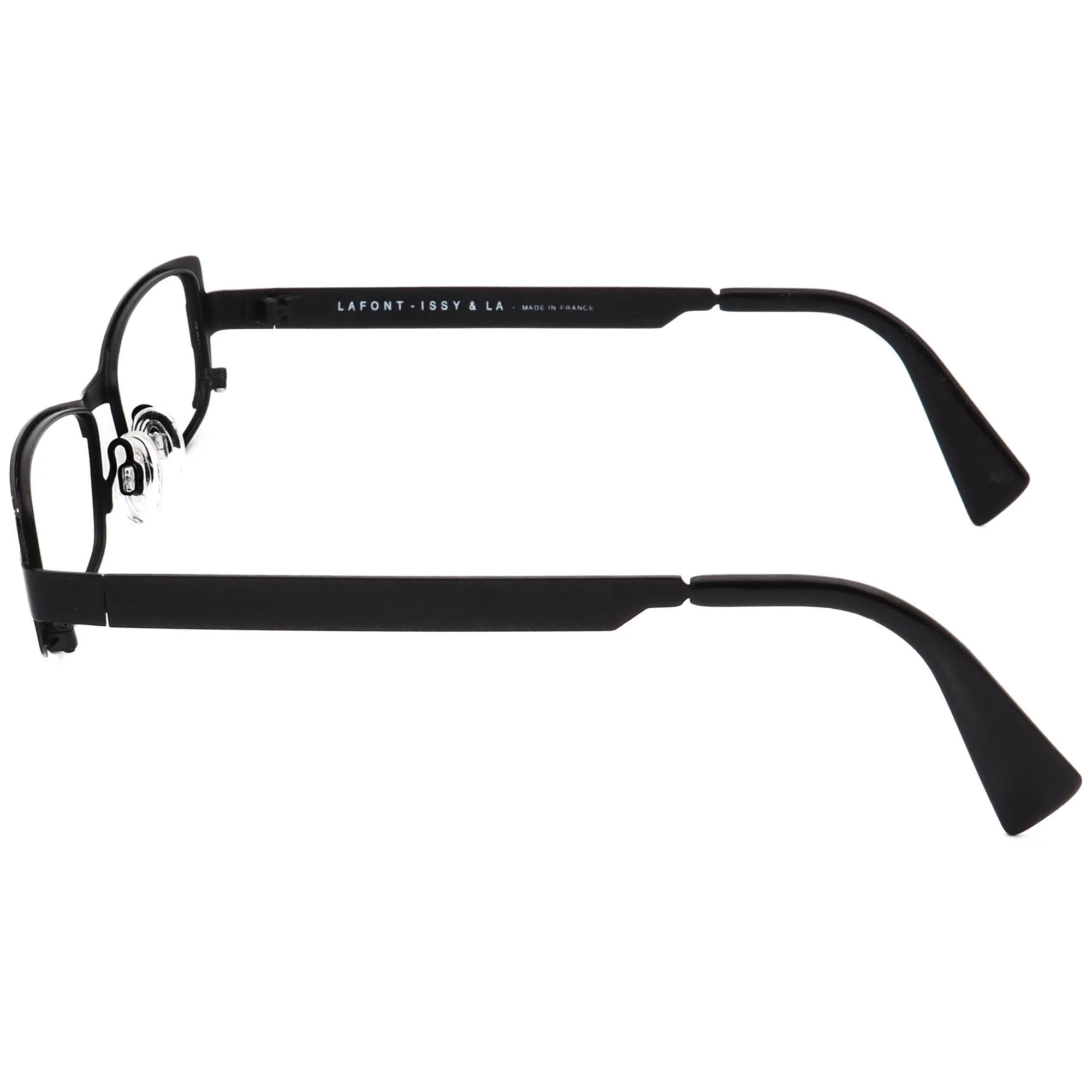 Lafont - Issy & La Sonia 017   51□16 135 - Image 5