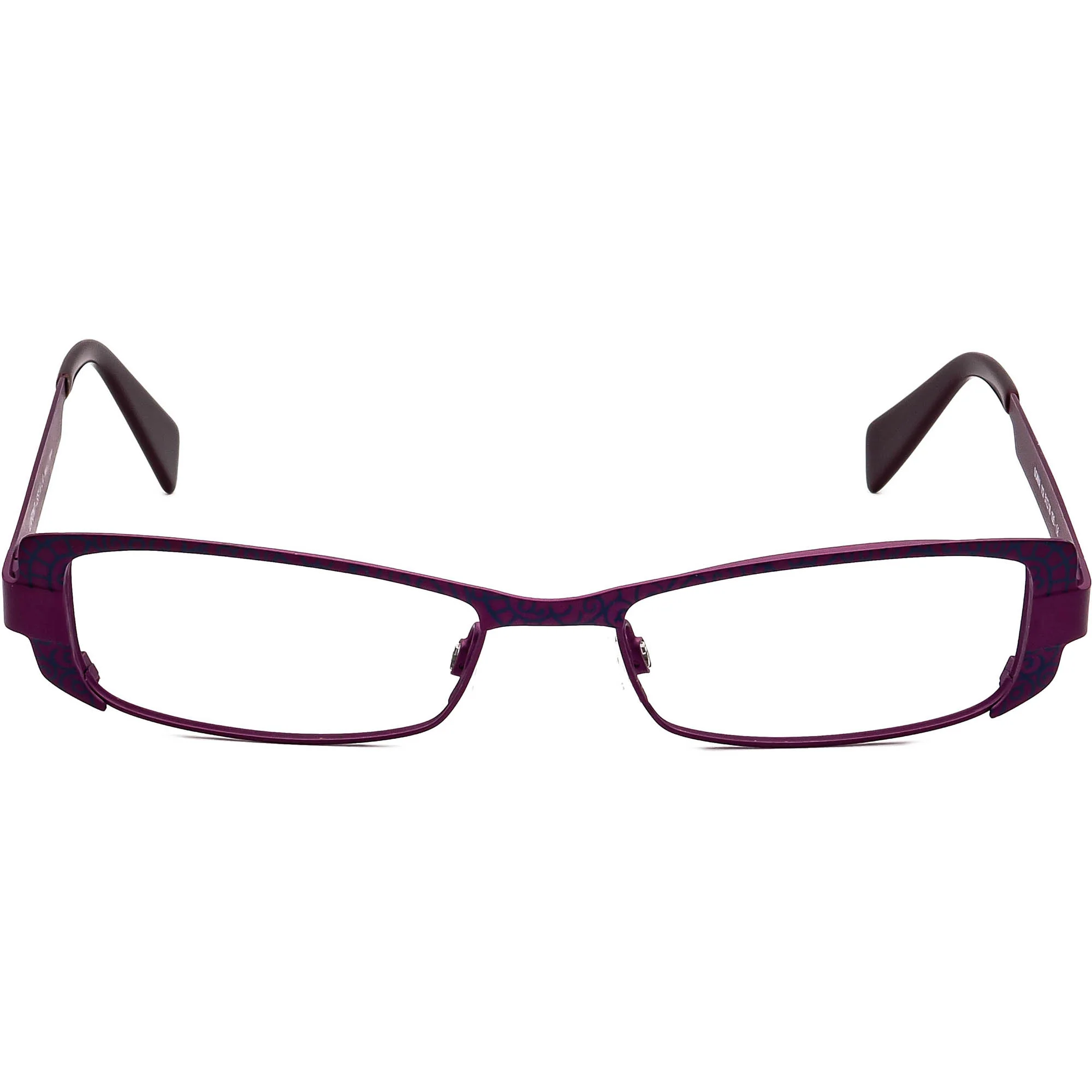 Lafont - Issy & La Sonia 112   51□16 135 - Image 2