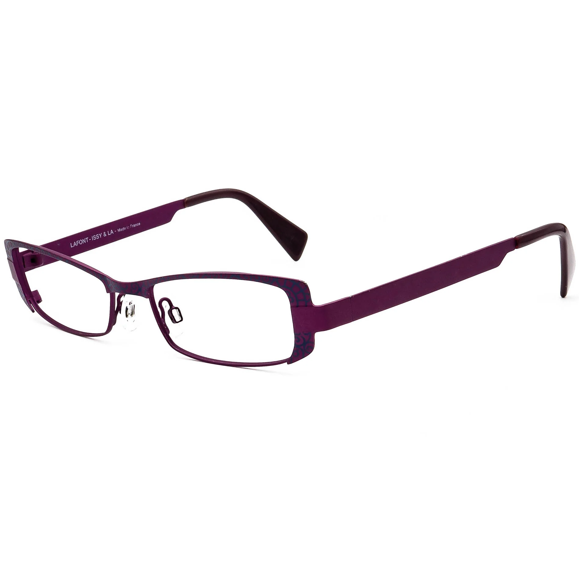 Lafont - Issy & La Sonia 112   51□16 135 - Image 3