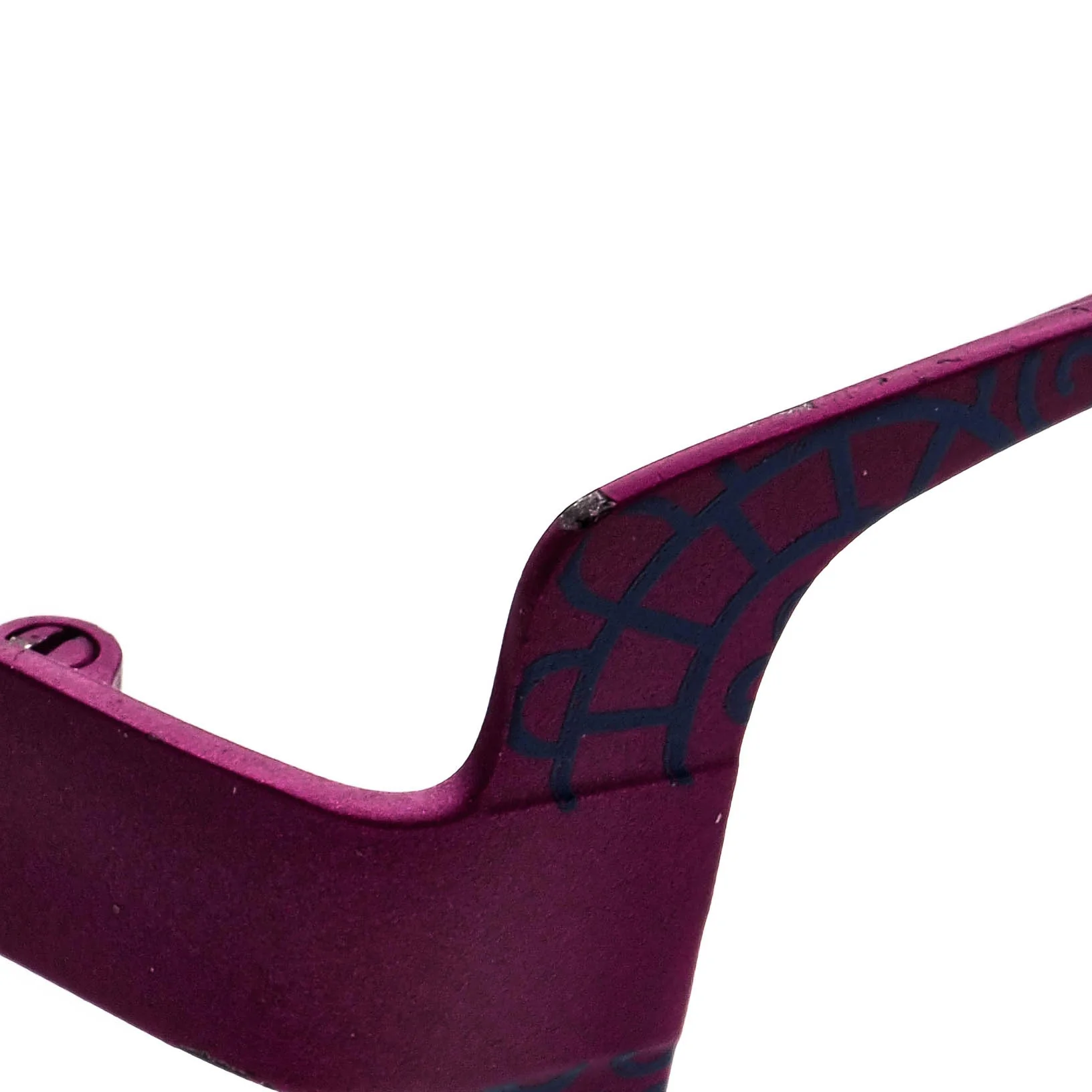 Lafont - Issy & La Sonia 112   51□16 135 - Image 4