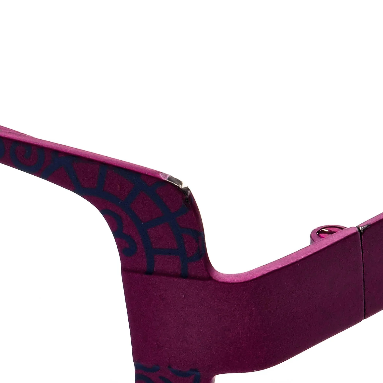 Lafont - Issy & La Sonia 112   51□16 135 - Image 5