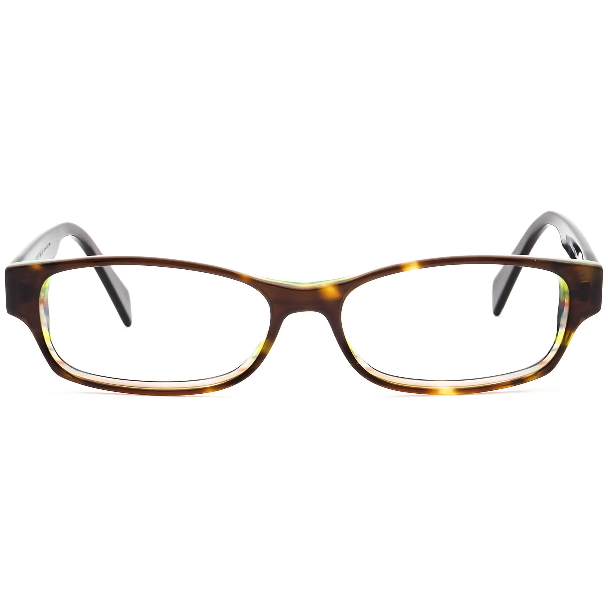 Lafont - Issy & La Symbole 506   51□14 137 - Image 2