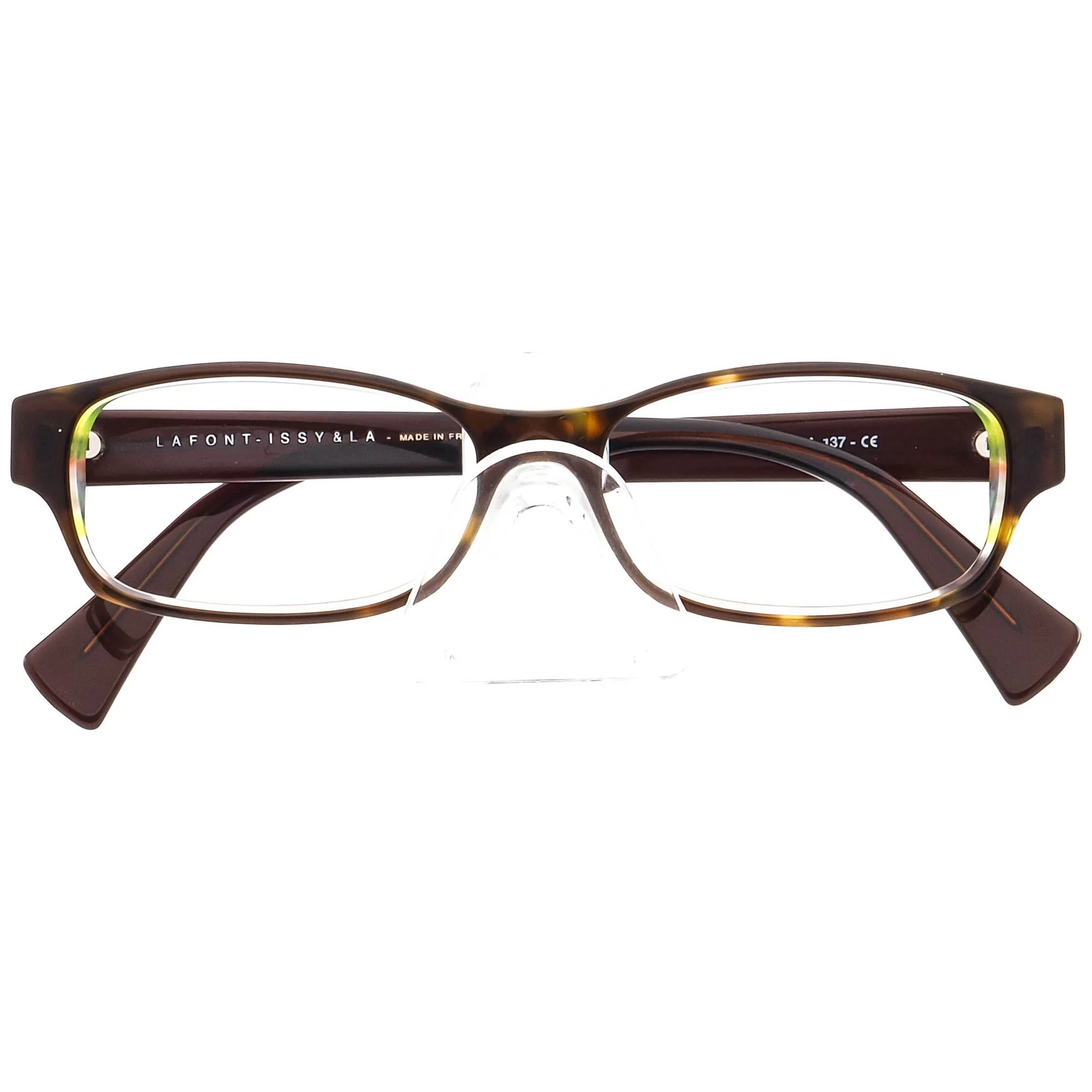 Lafont - Issy & La Symbole 506   51□14 137 - Image 6