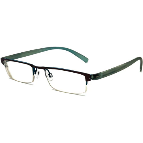 Lafont - Issy & La Vroum 559   52□19 140 - Image 3