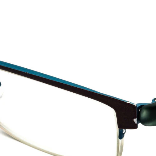 Lafont - Issy & La Vroum 559   52□19 140 - Image 4