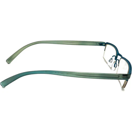 Lafont - Issy & La Vroum 559   52□19 140 - Image 5