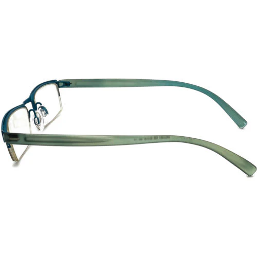 Lafont - Issy & La Vroum 559   52□19 140 - Image 6