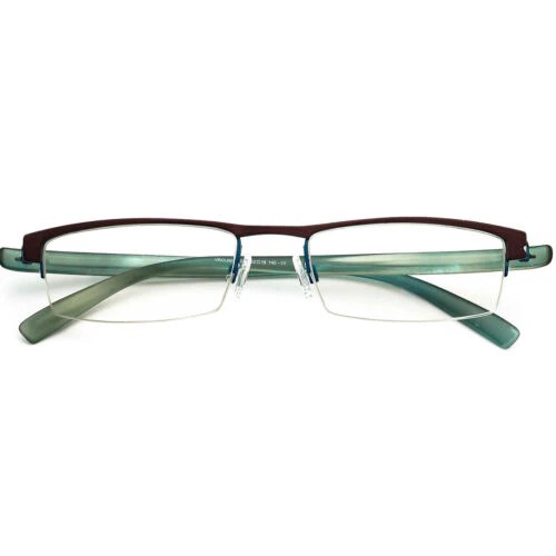 Lafont - Issy & La Vroum 559   52□19 140 - Image 7