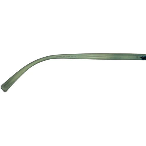 Lafont - Issy & La Vroum 559   52□19 140 - Image 8