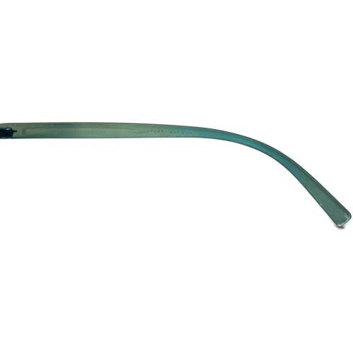 Lafont - Issy & La Vroum 559   52□19 140 - Image 9