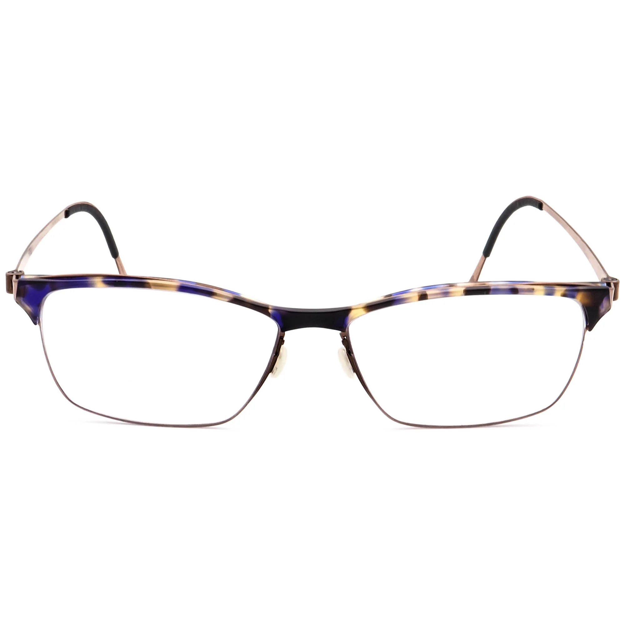 Lindberg 004/92D7 9811 PUI 2   51□14 135 - Image 2
