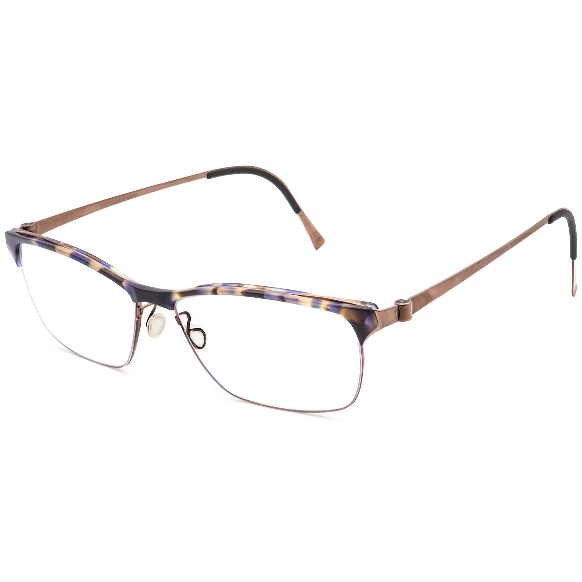 Lindberg 004/92D7 9811 PUI 2   51□14 135 - Image 3
