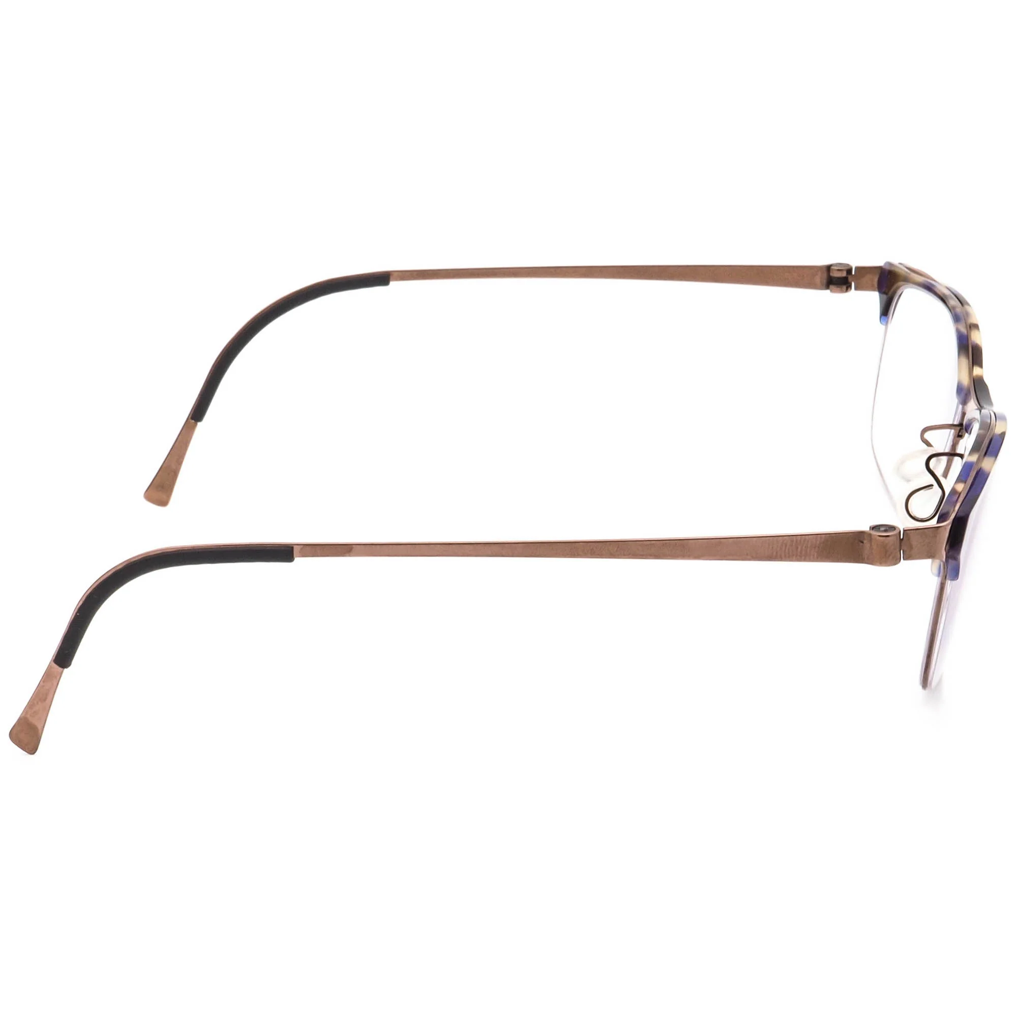 Lindberg 004/92D7 9811 PUI 2   51□14 135 - Image 4