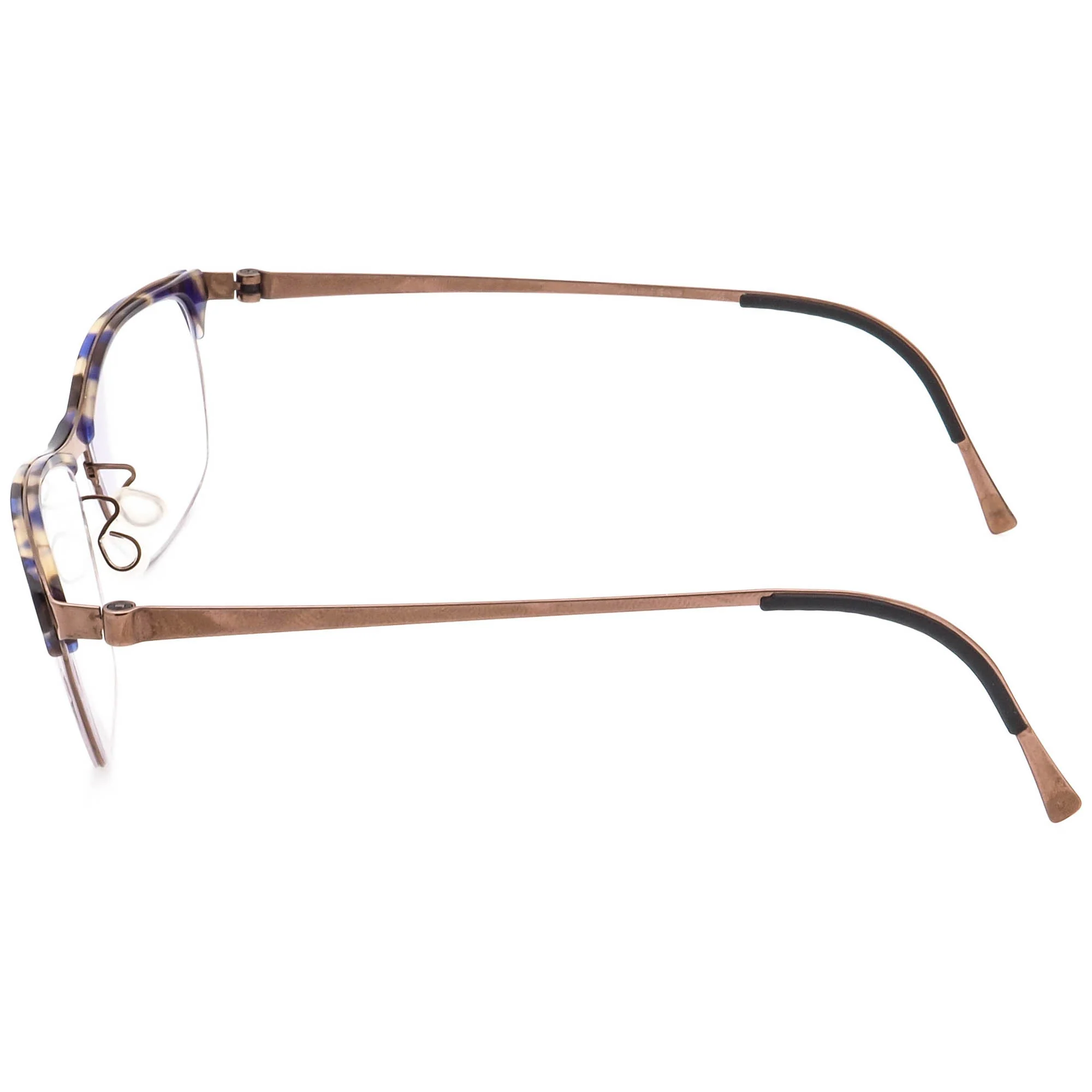 Lindberg 004/92D7 9811 PUI 2   51□14 135 - Image 5