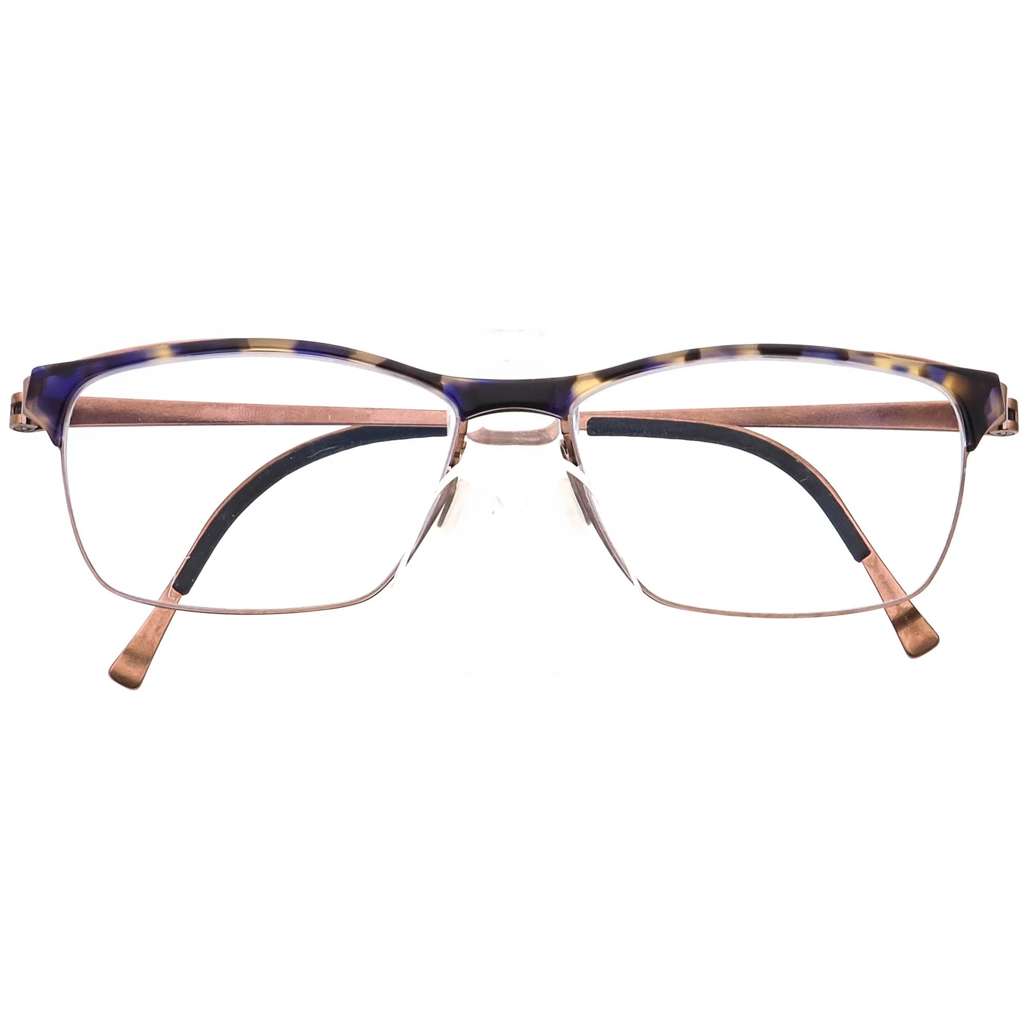 Lindberg 004/92D7 9811 PUI 2   51□14 135 - Image 6