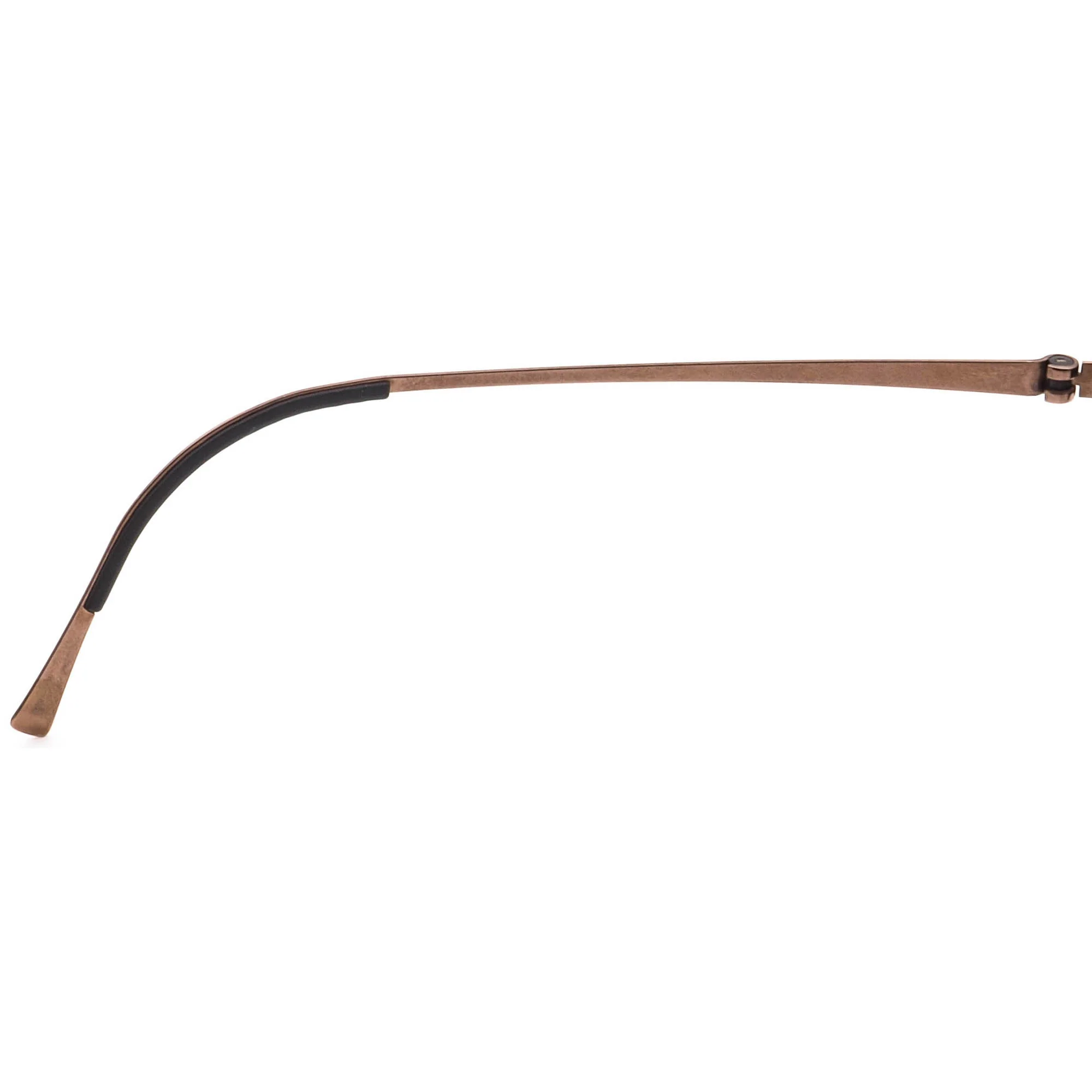 Lindberg 004/92D7 9811 PUI 2   51□14 135 - Image 7