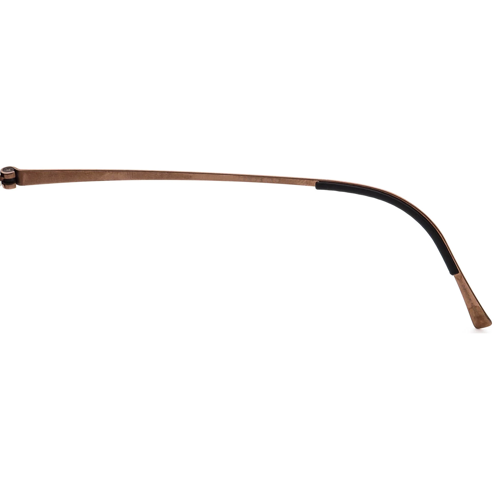 Lindberg 004/92D7 9811 PUI 2   51□14 135 - Image 8
