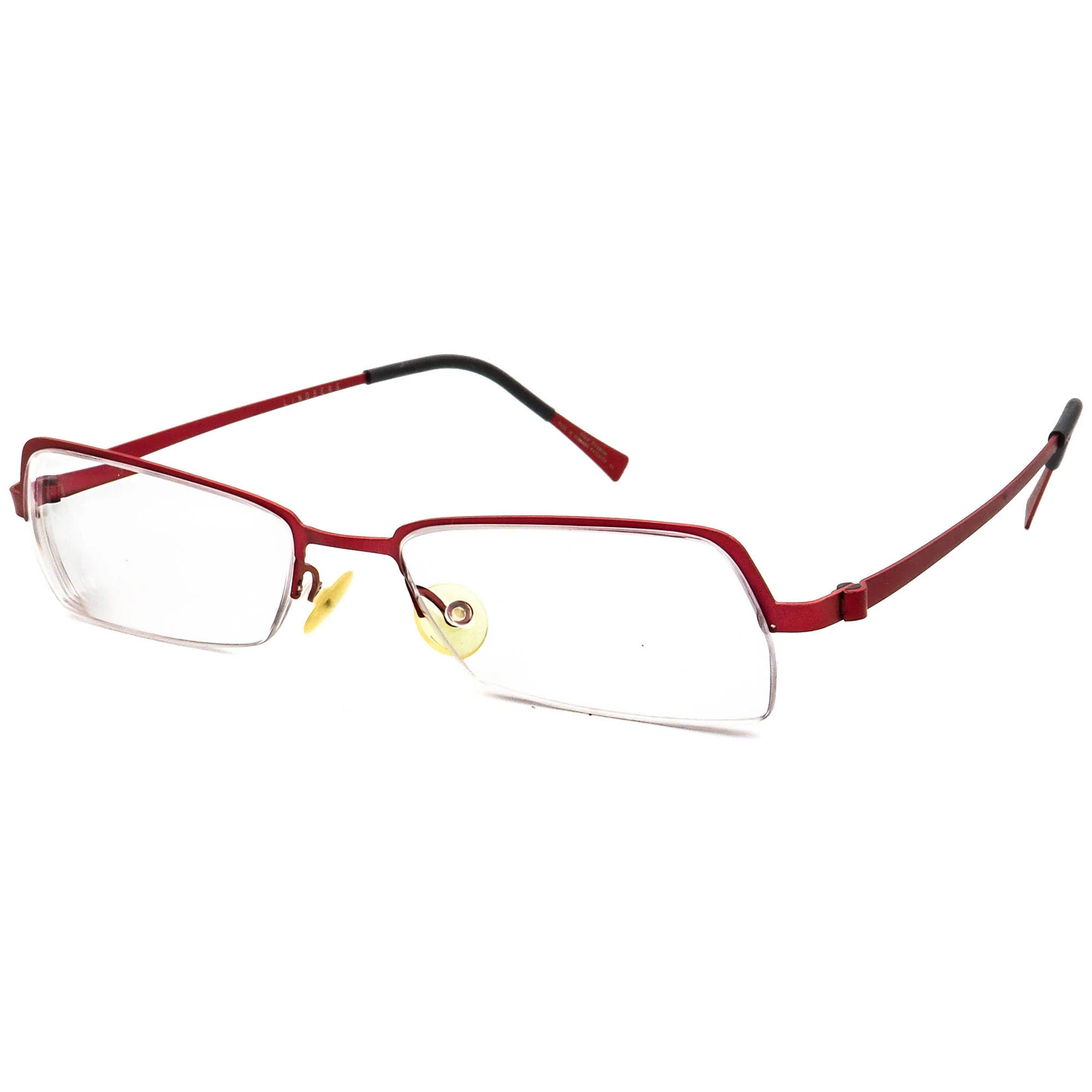 Lindberg 7150 U33  49□16 150 - Image 3