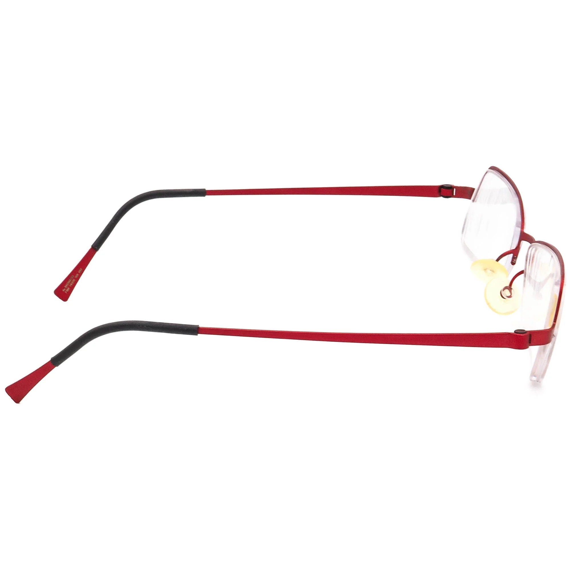 Lindberg 7150 U33  49□16 150 - Image 4