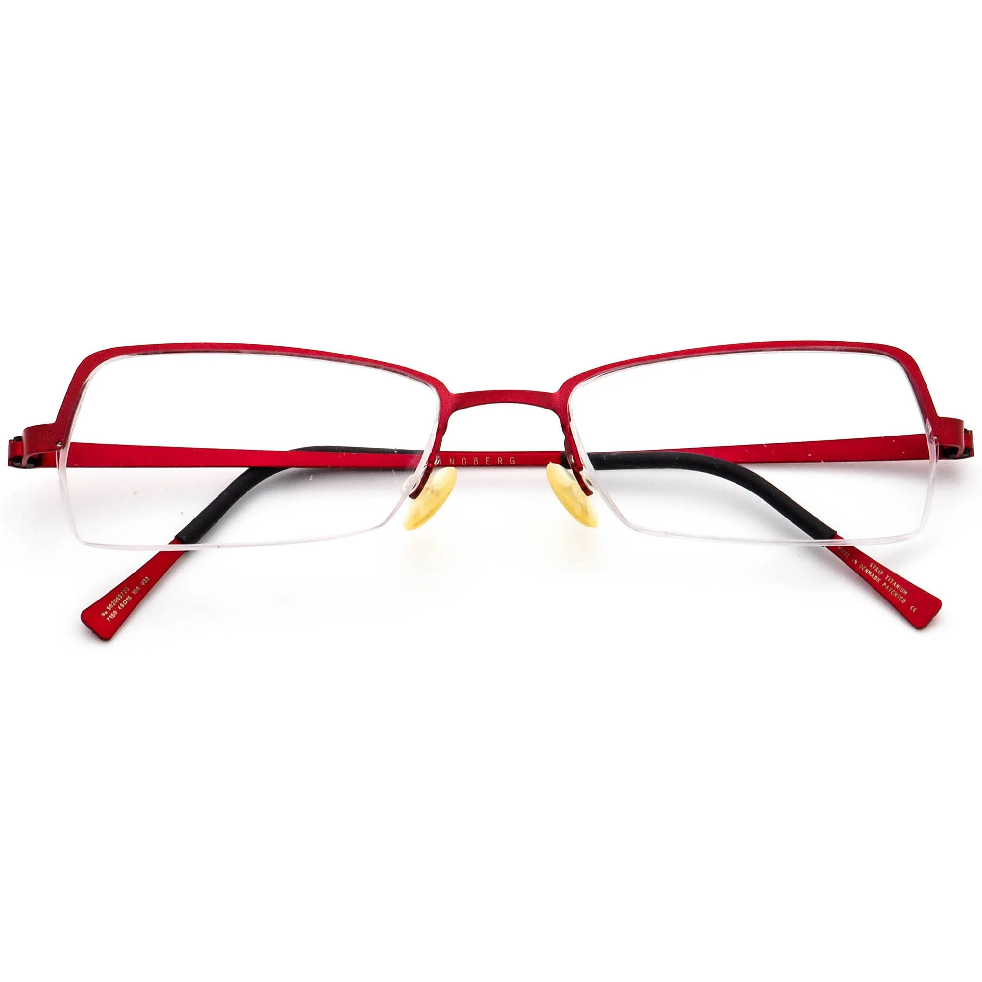Lindberg 7150 U33  49□16 150 - Image 6