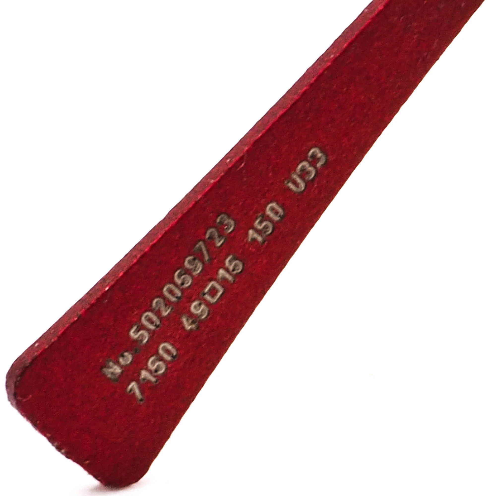 Lindberg 7150 U33  49□16 150 - Image 7