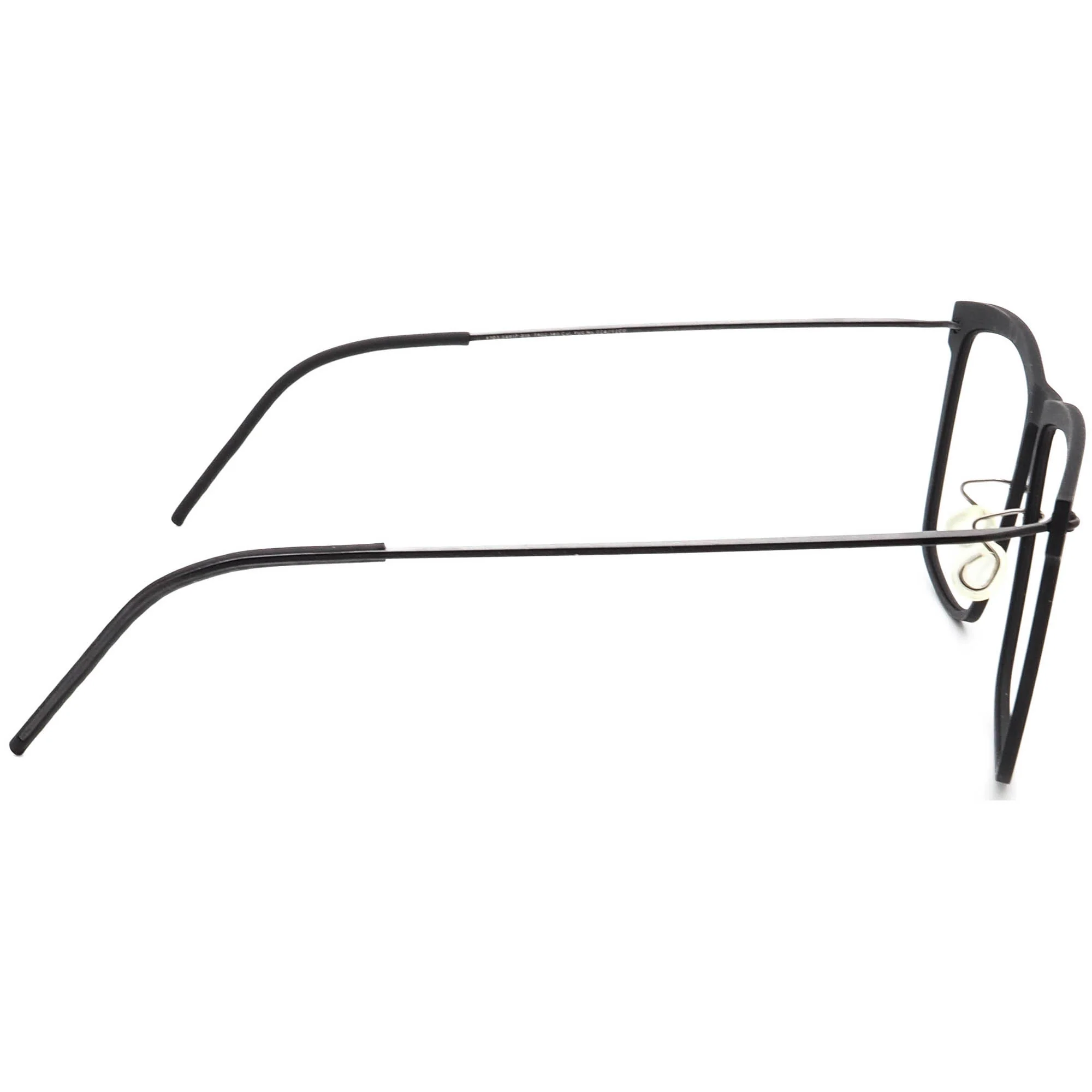 Lindberg B305 T809 PU9 No.024/92C0 54□17 140 - Image 4