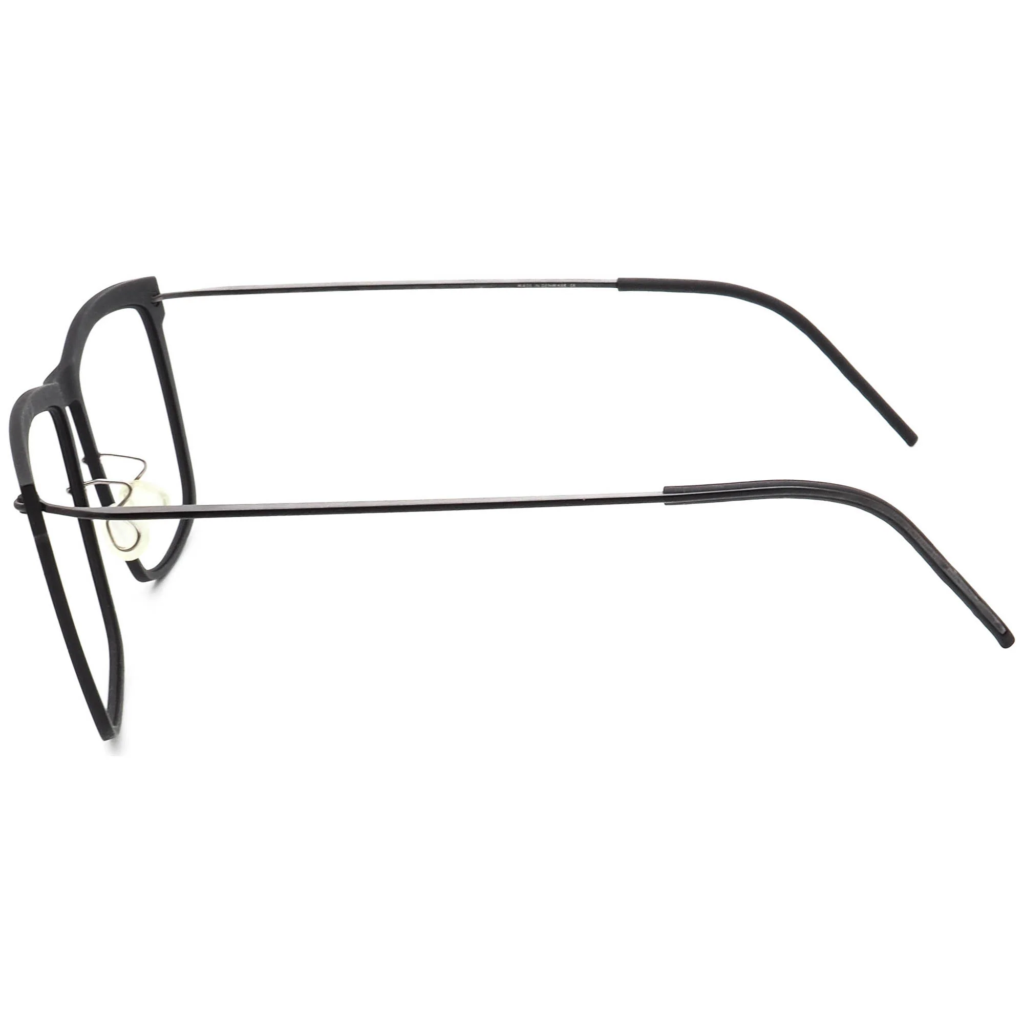 Lindberg B305 T809 PU9 No.024/92C0 54□17 140 - Image 5