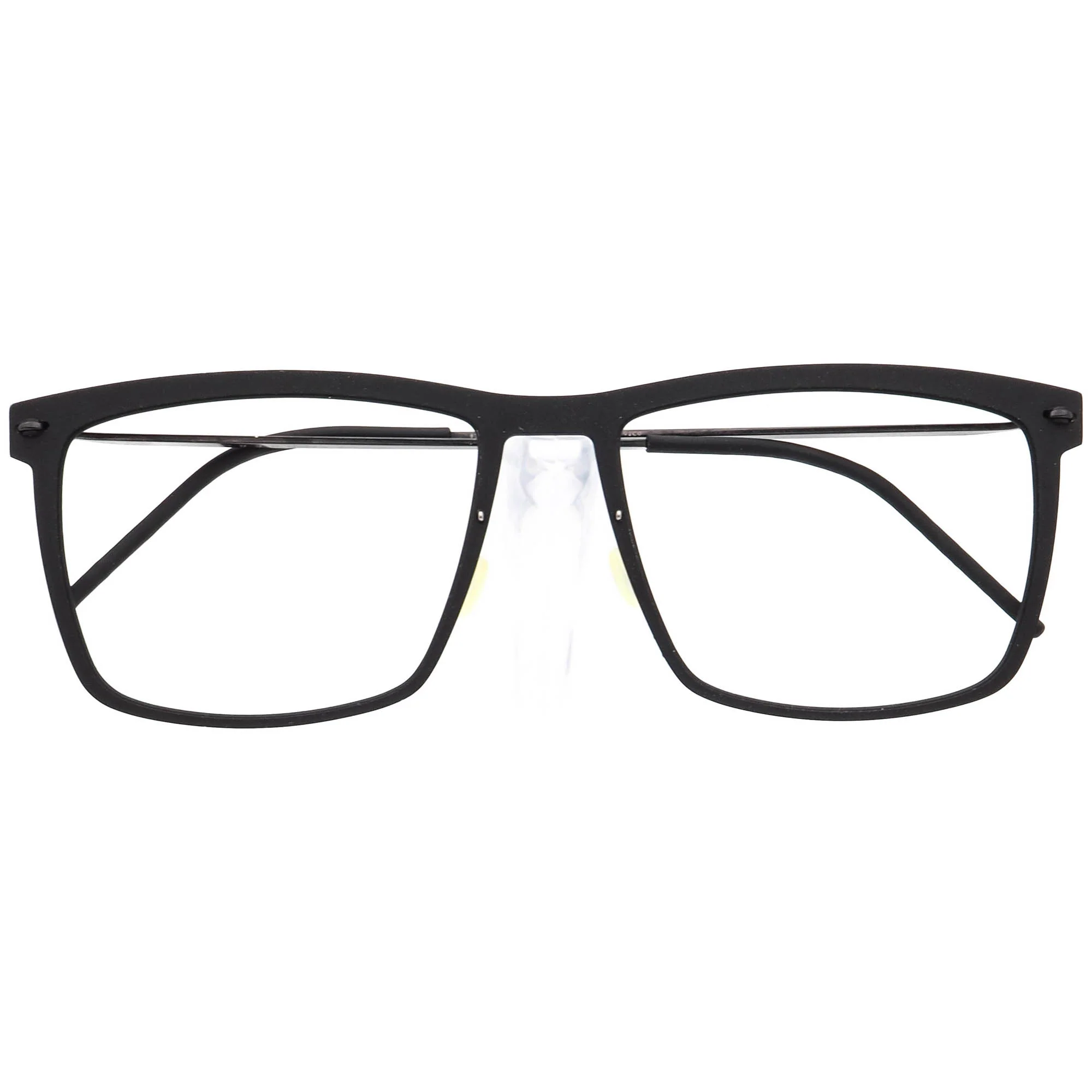 Lindberg B305 T809 PU9 No.024/92C0 54□17 140 - Image 7