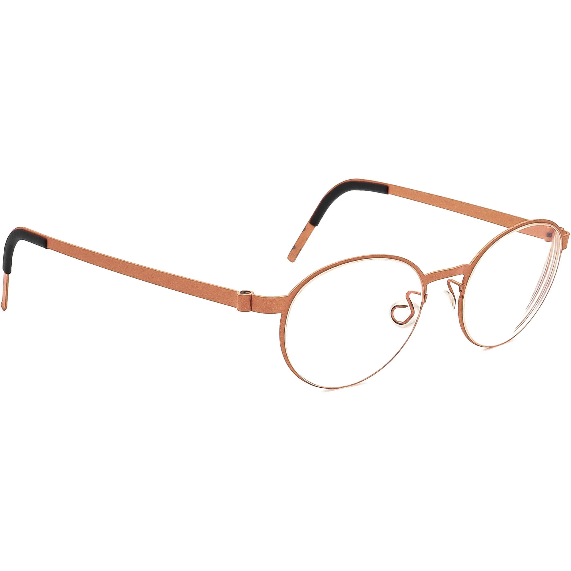 Lindberg N2 012/508K 9553 U39   43□17 135