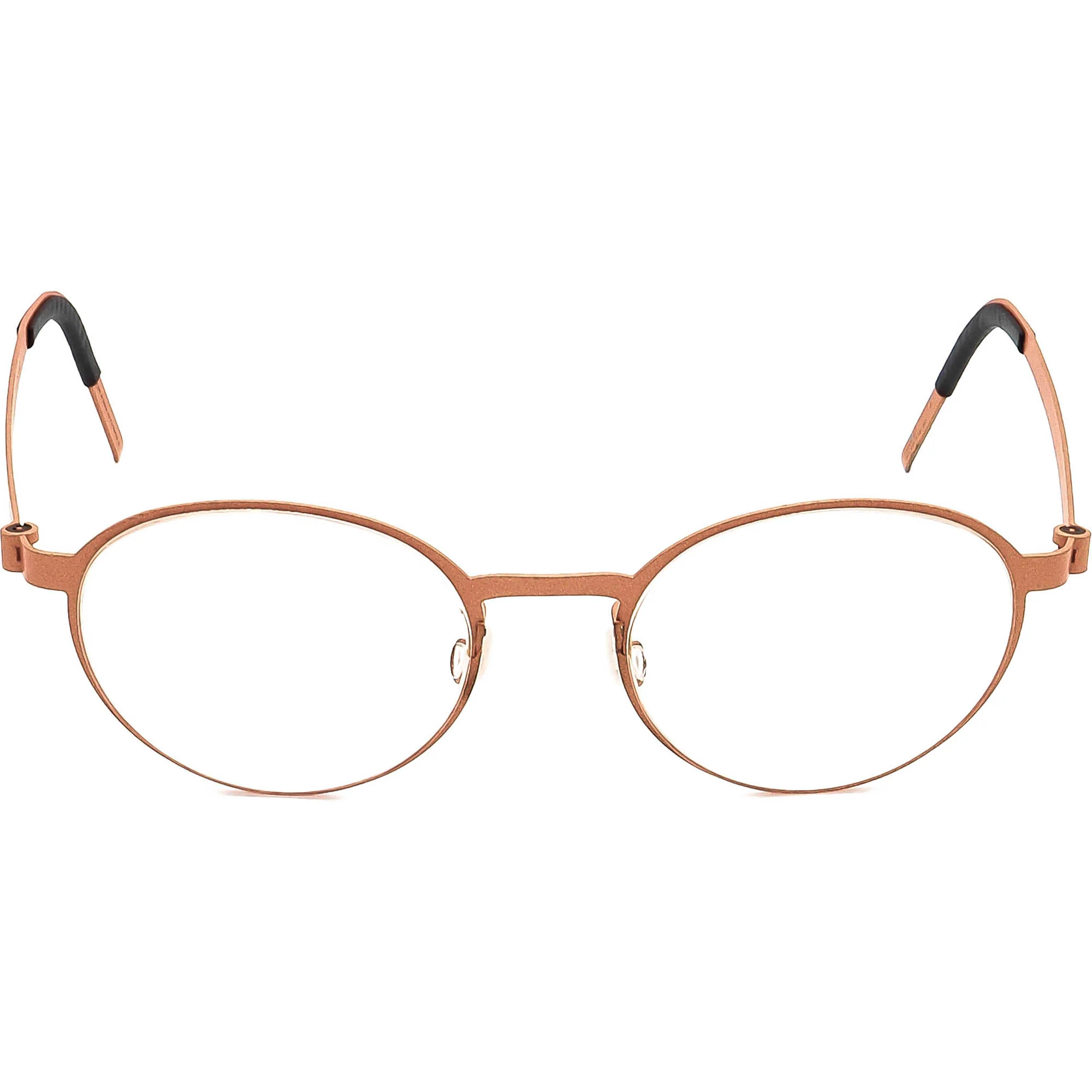 Lindberg N2 012/508K 9553 U39   43□17 135 - Image 2