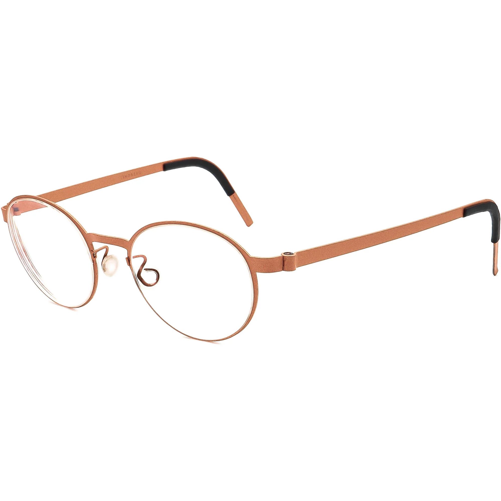 Lindberg N2 012/508K 9553 U39   43□17 135 - Image 3