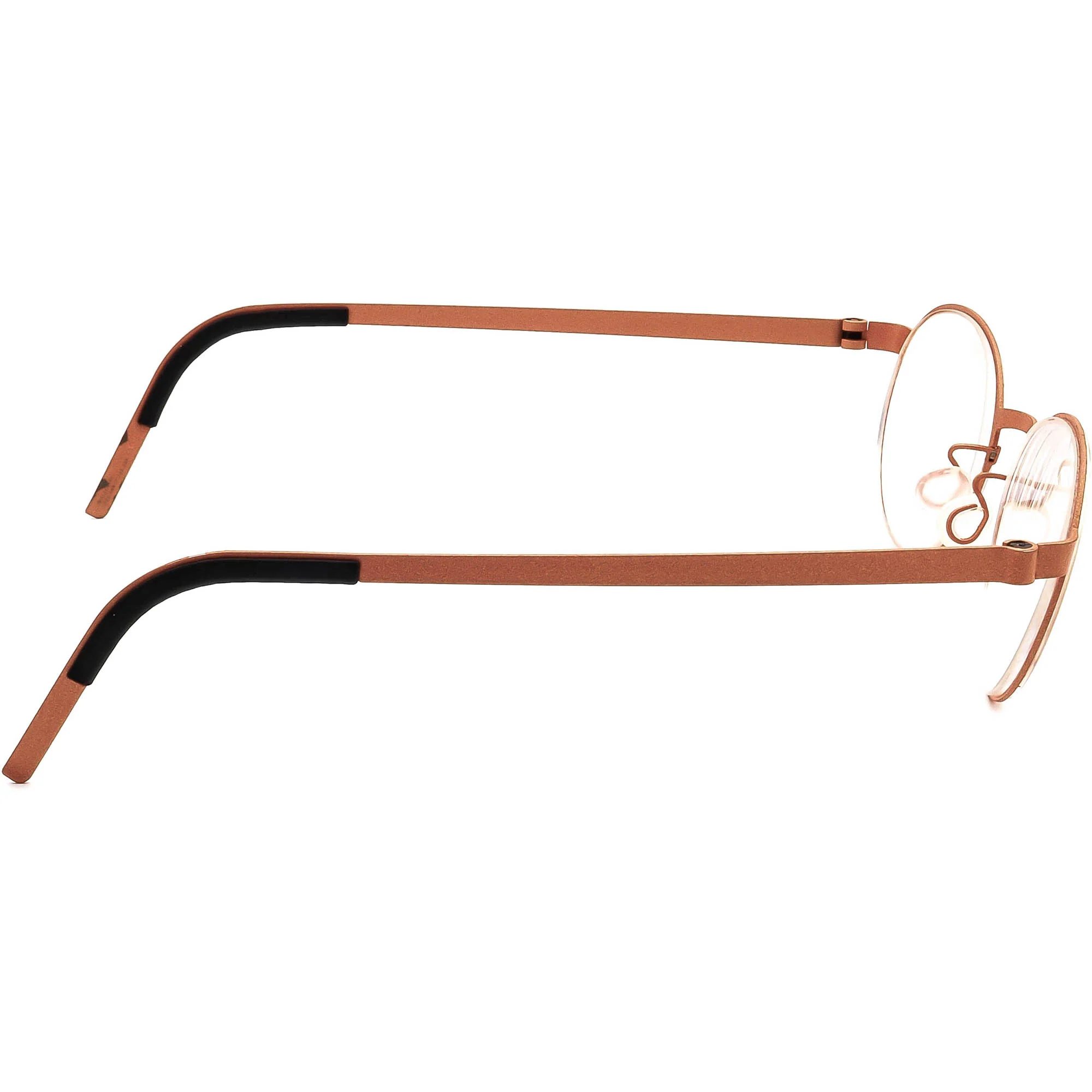 Lindberg N2 012/508K 9553 U39   43□17 135 - Image 4