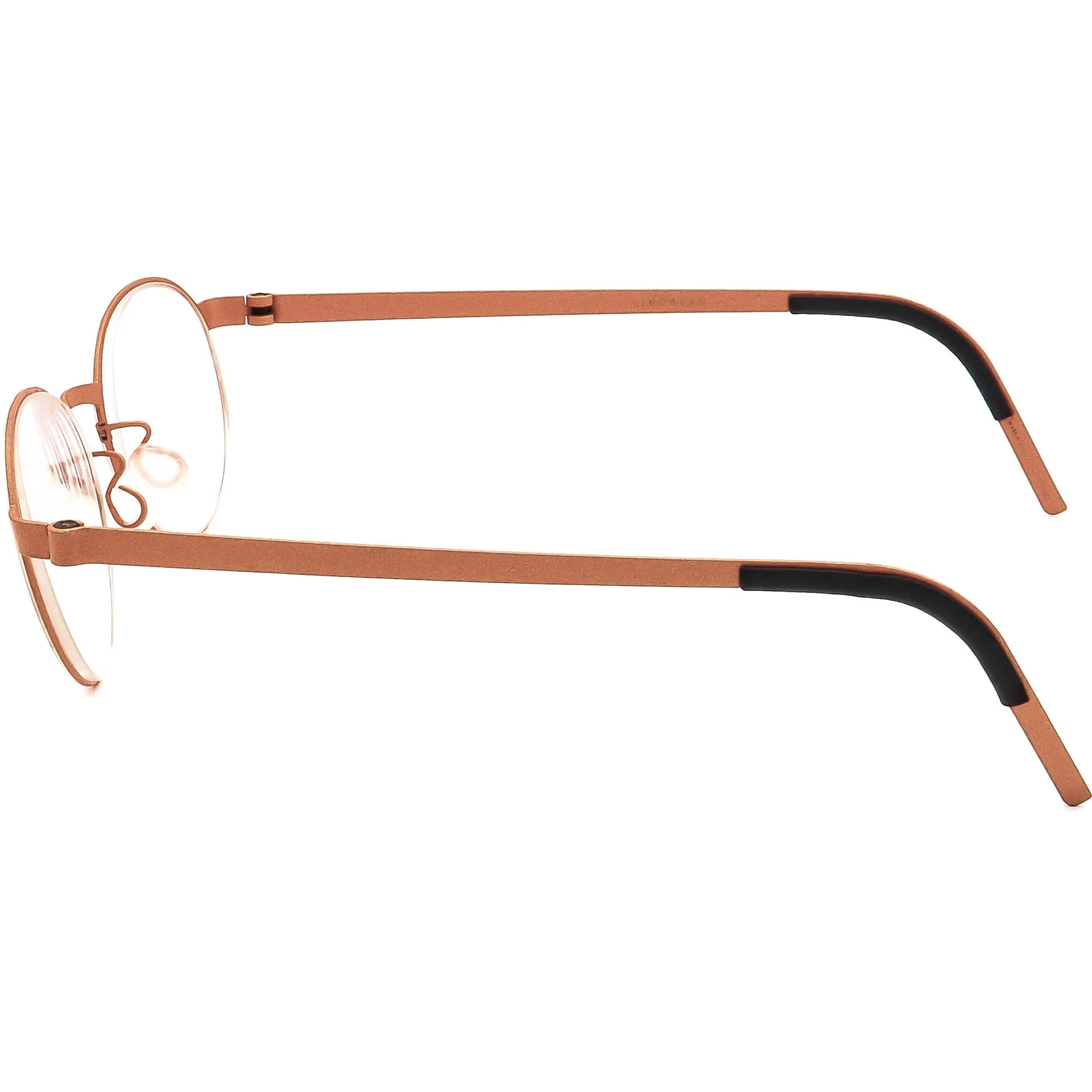 Lindberg N2 012/508K 9553 U39   43□17 135 - Image 5