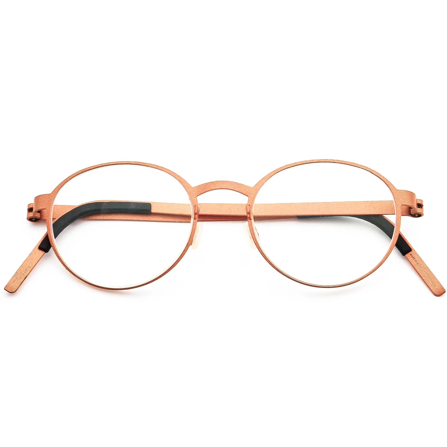 Lindberg N2 012/508K 9553 U39   43□17 135 - Image 6