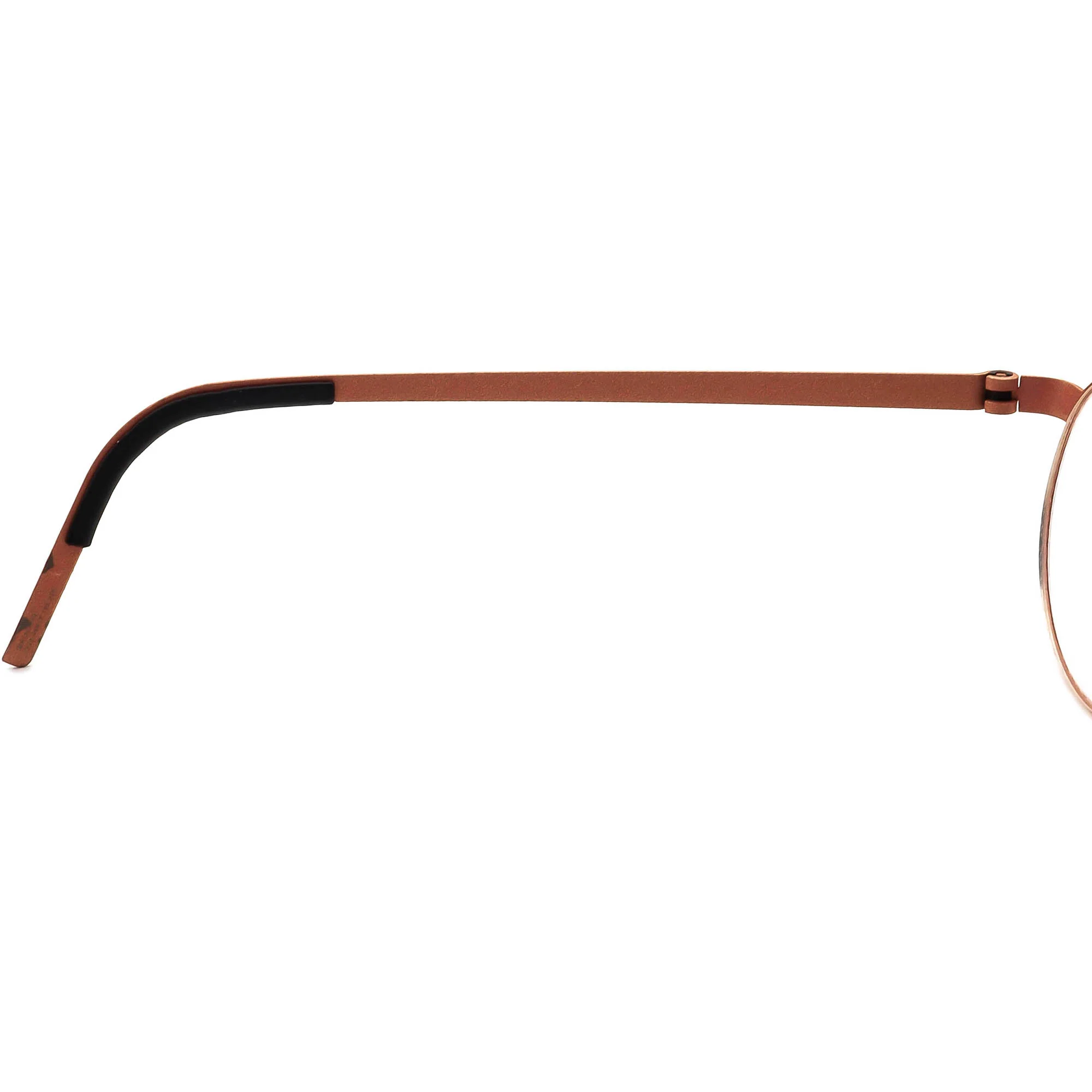 Lindberg N2 012/508K 9553 U39   43□17 135 - Image 7