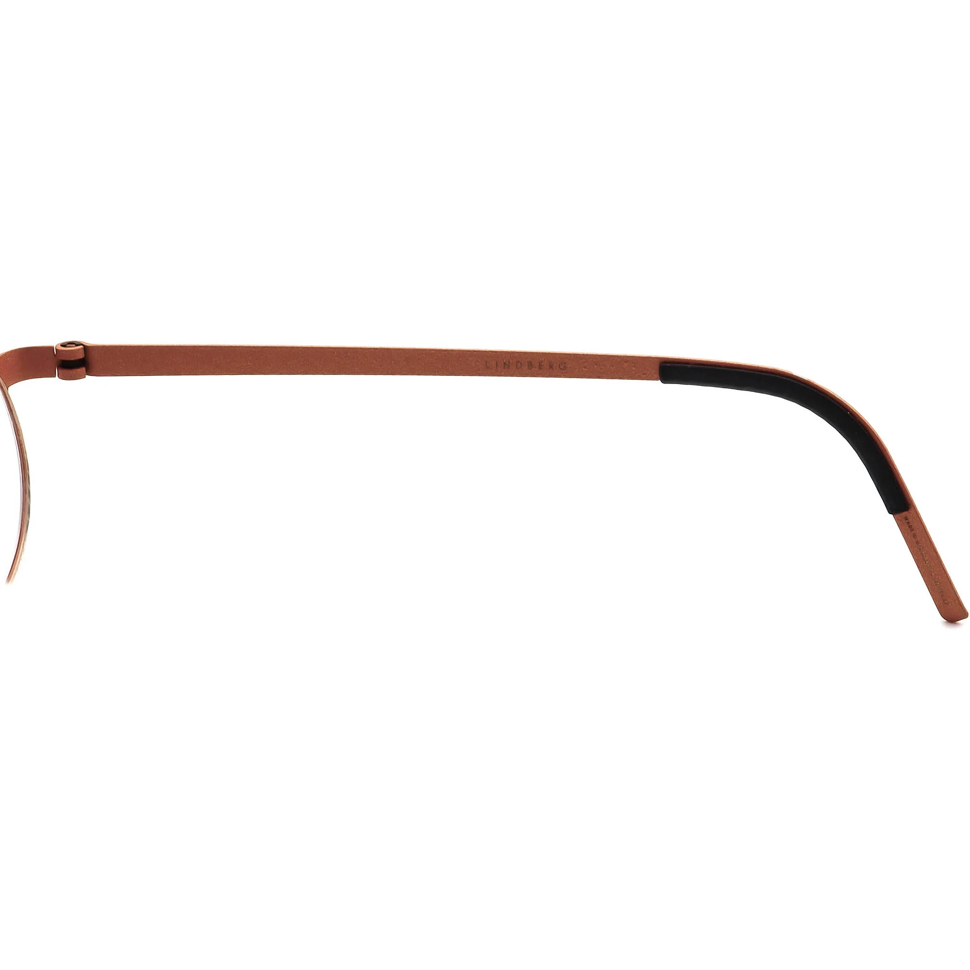 Lindberg N2 012/508K 9553 U39   43□17 135 - Image 8