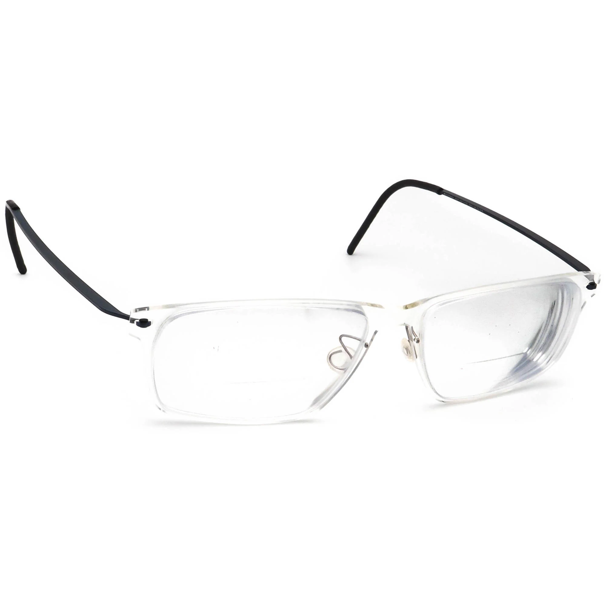 Lindberg No 019/B624 6507 COL.U13 C01 T802   56□16 160