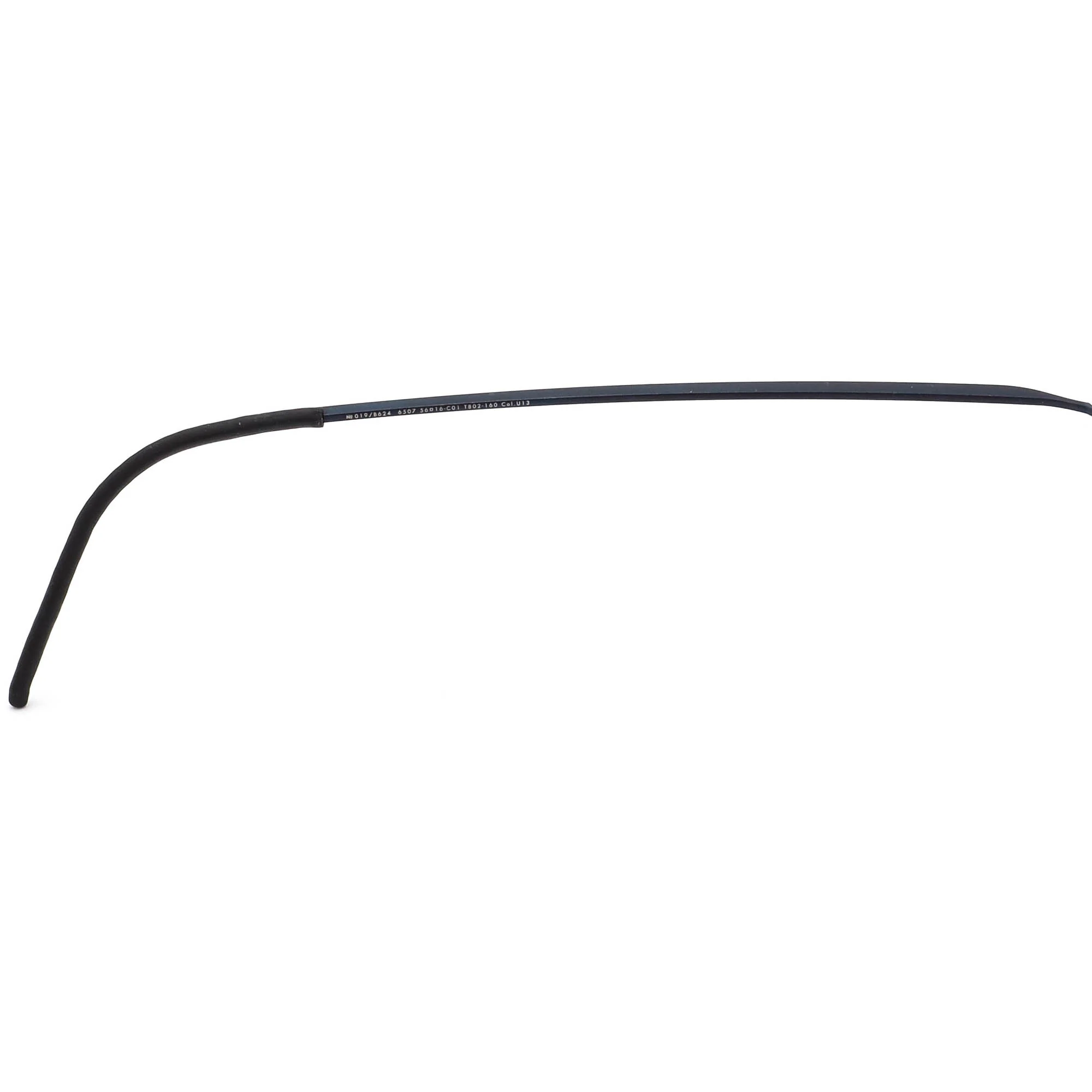 Lindberg No 019/B624 6507 COL.U13 C01 T802   56□16 160 - Image 10