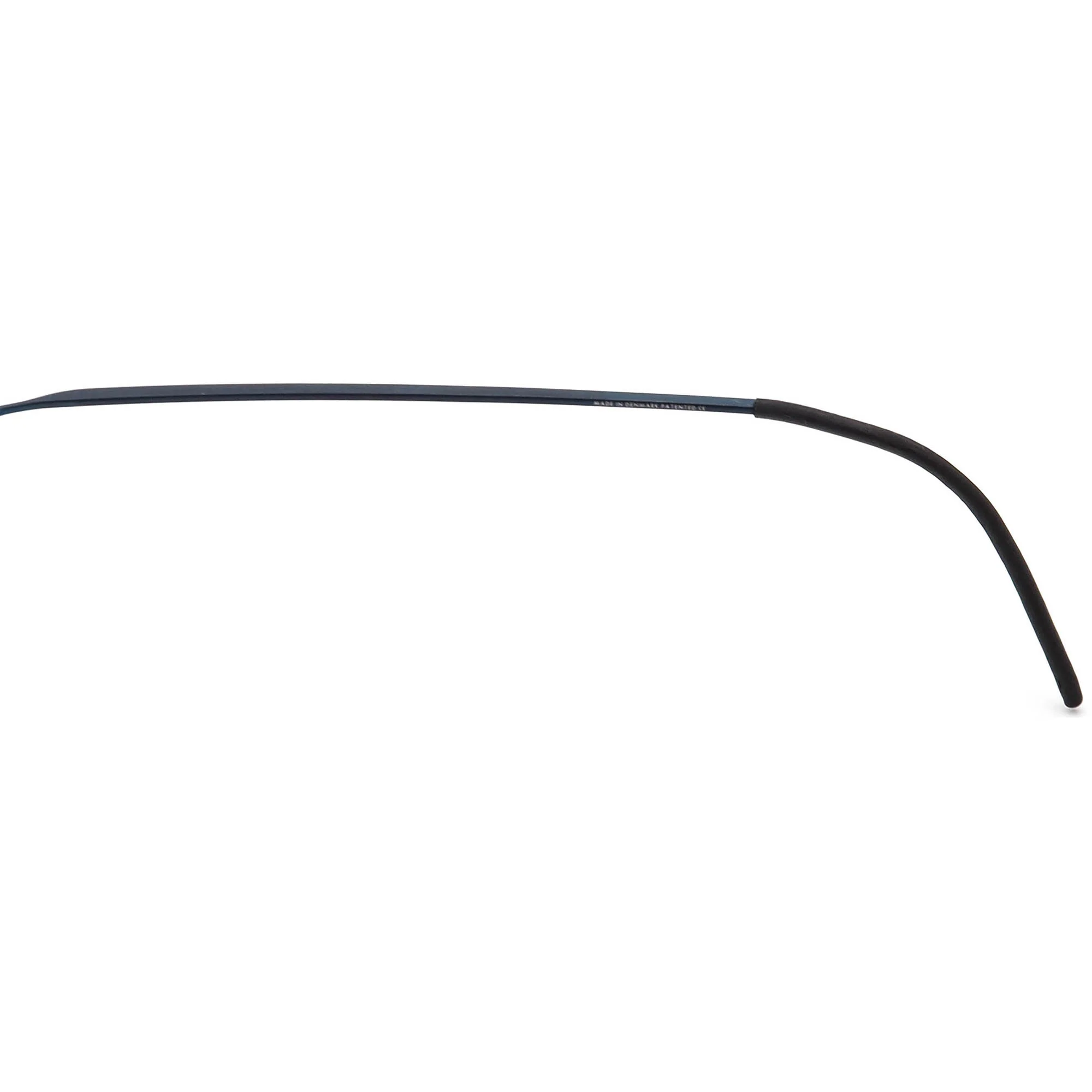Lindberg No 019/B624 6507 COL.U13 C01 T802   56□16 160 - Image 14