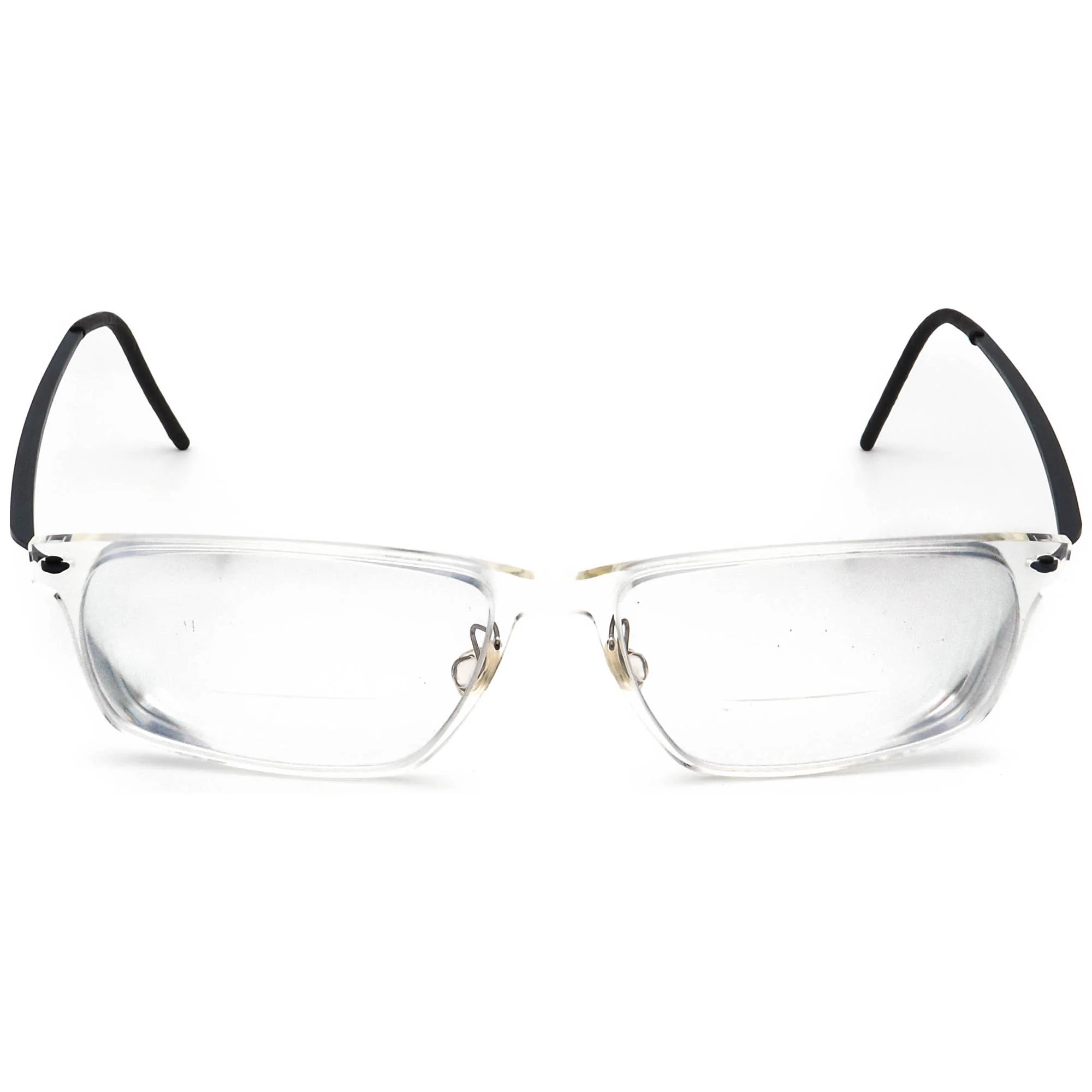 Lindberg No 019/B624 6507 COL.U13 C01 T802   56□16 160 - Image 2