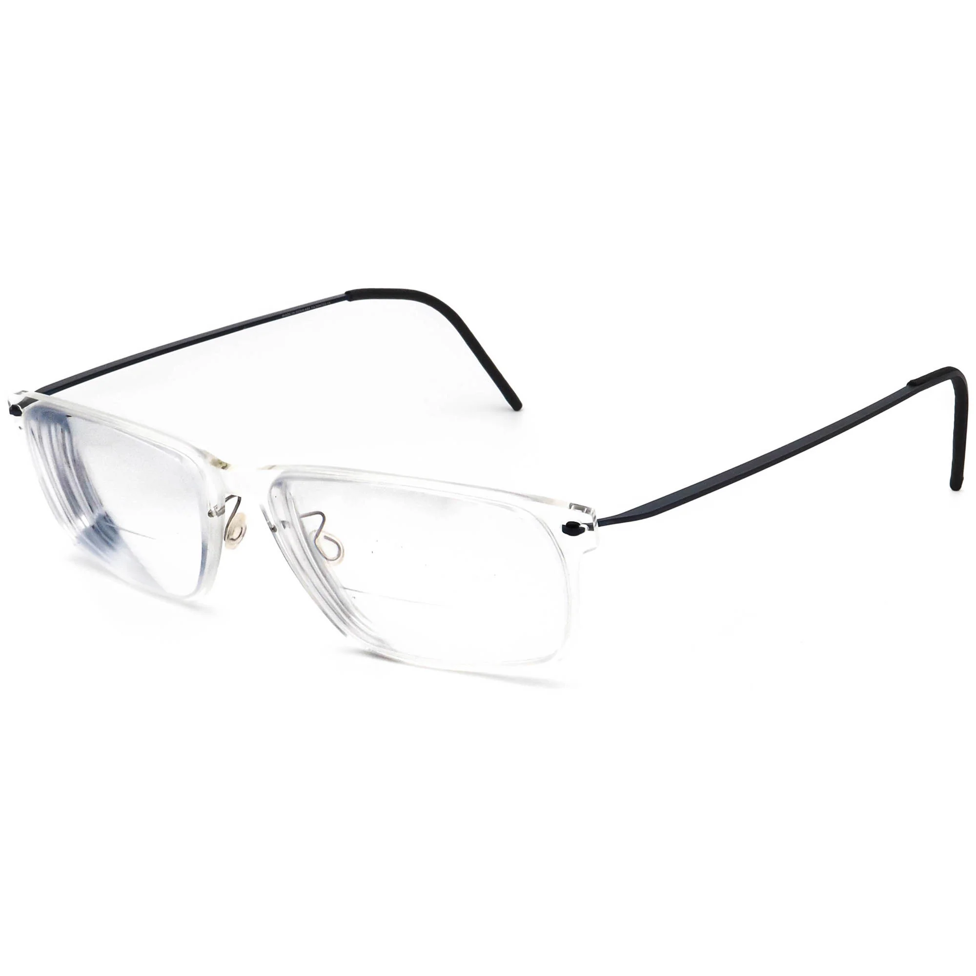 Lindberg No 019/B624 6507 COL.U13 C01 T802   56□16 160 - Image 3