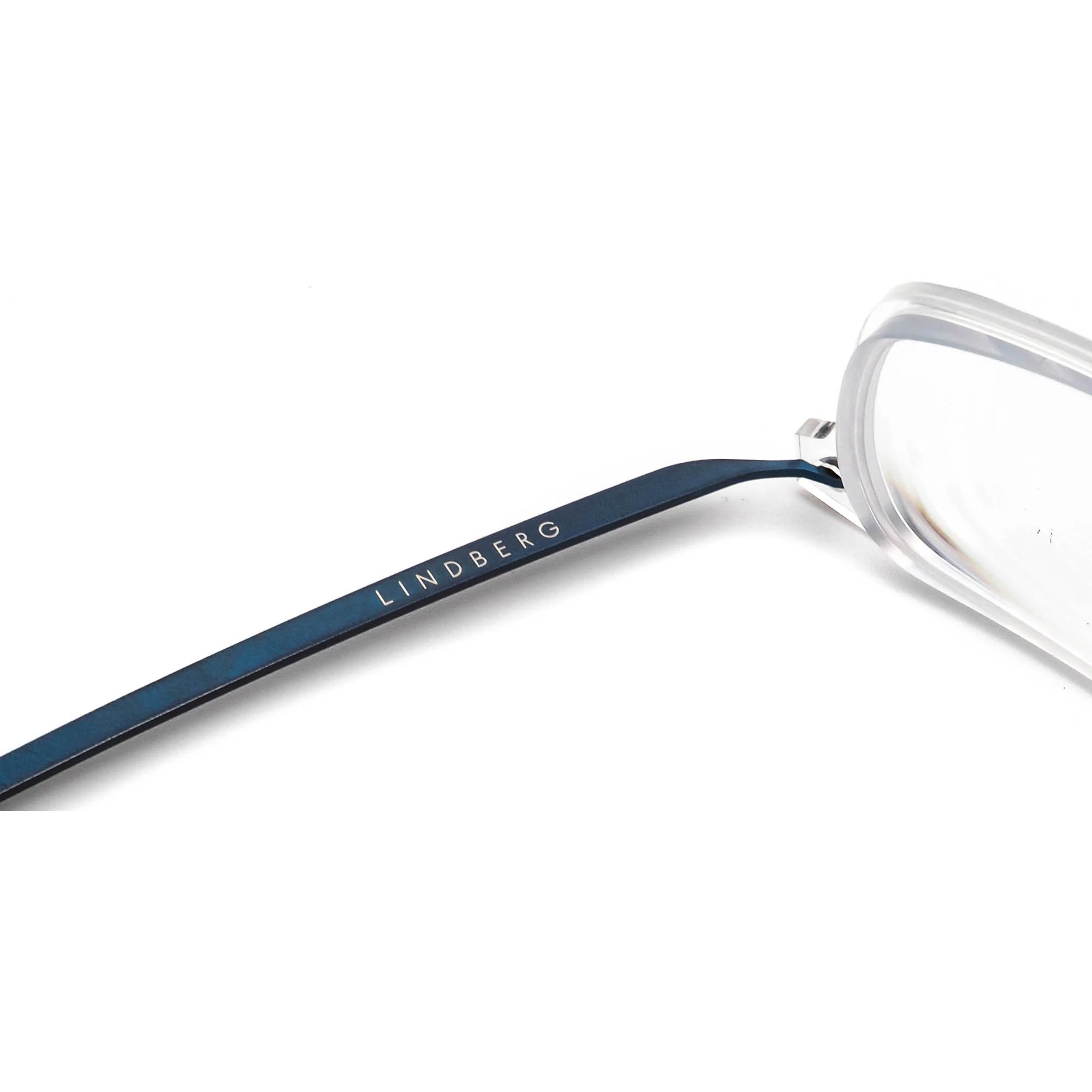 Lindberg No 019/B624 6507 COL.U13 C01 T802   56□16 160 - Image 4