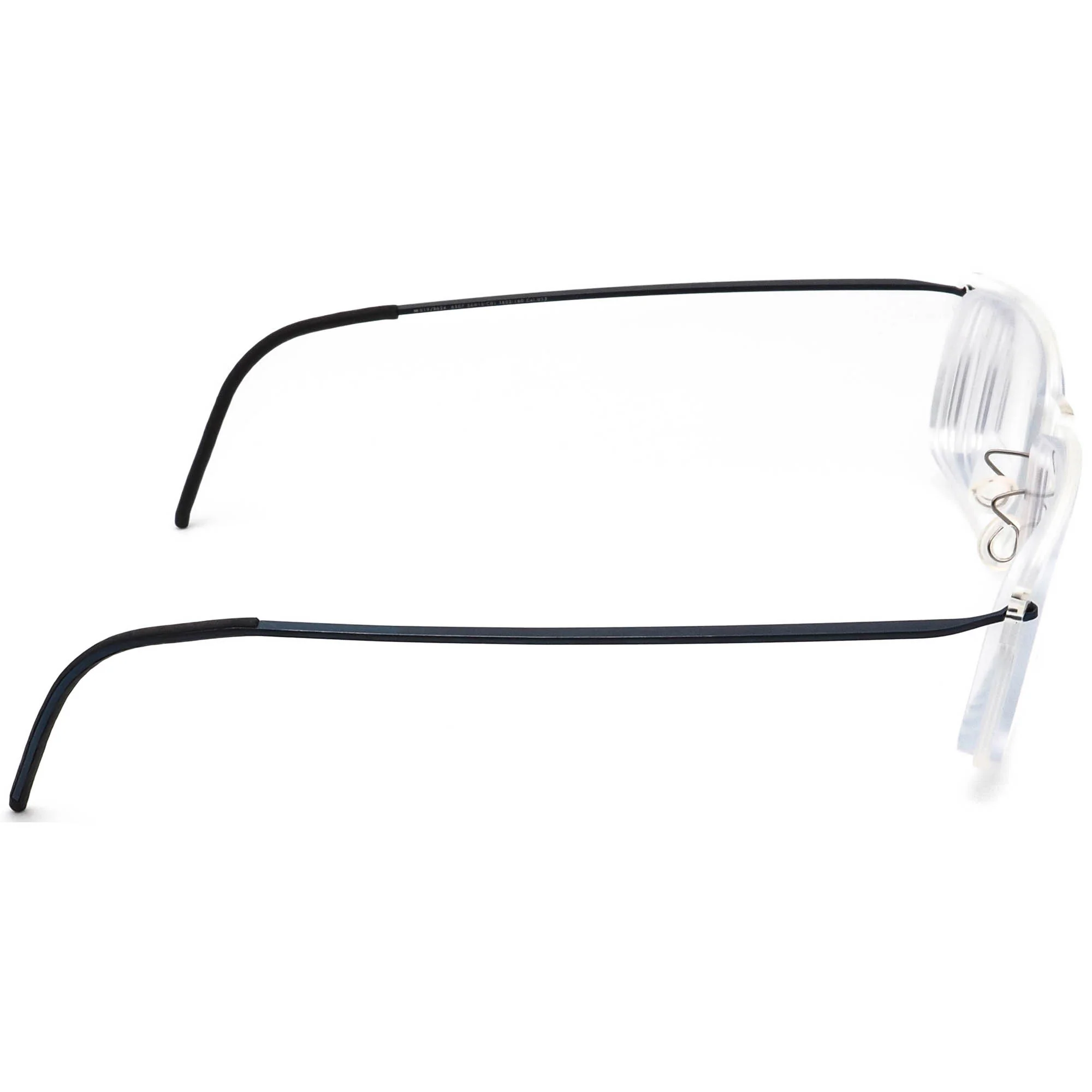 Lindberg No 019/B624 6507 COL.U13 C01 T802   56□16 160 - Image 6