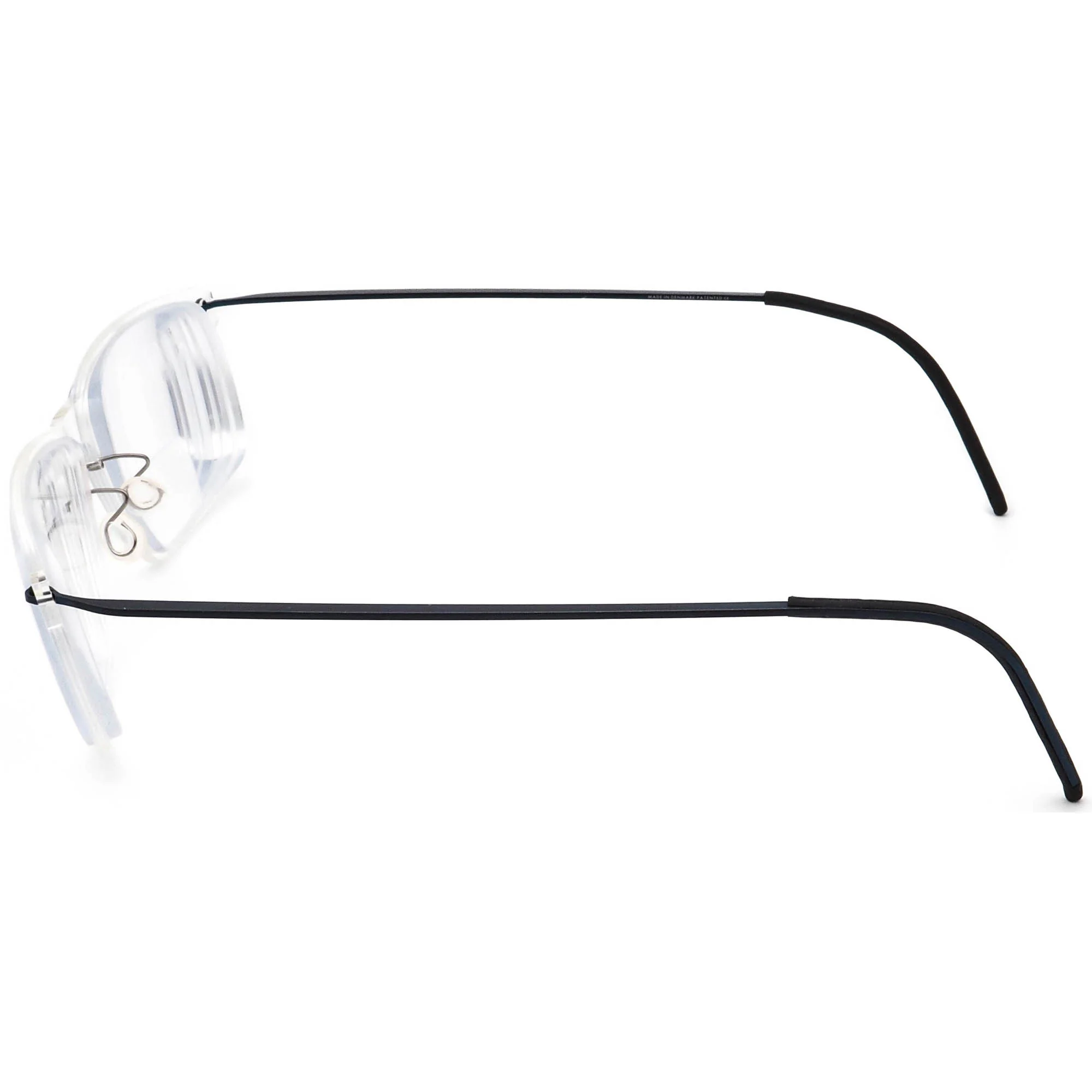 Lindberg No 019/B624 6507 COL.U13 C01 T802   56□16 160 - Image 7
