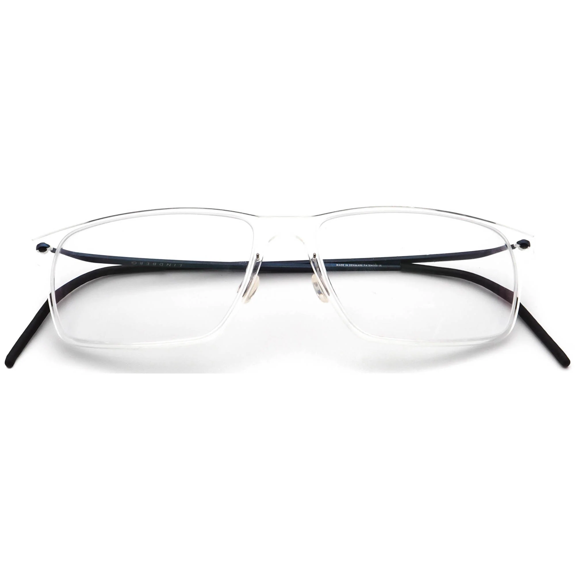 Lindberg No 019/B624 6507 COL.U13 C01 T802   56□16 160 - Image 8